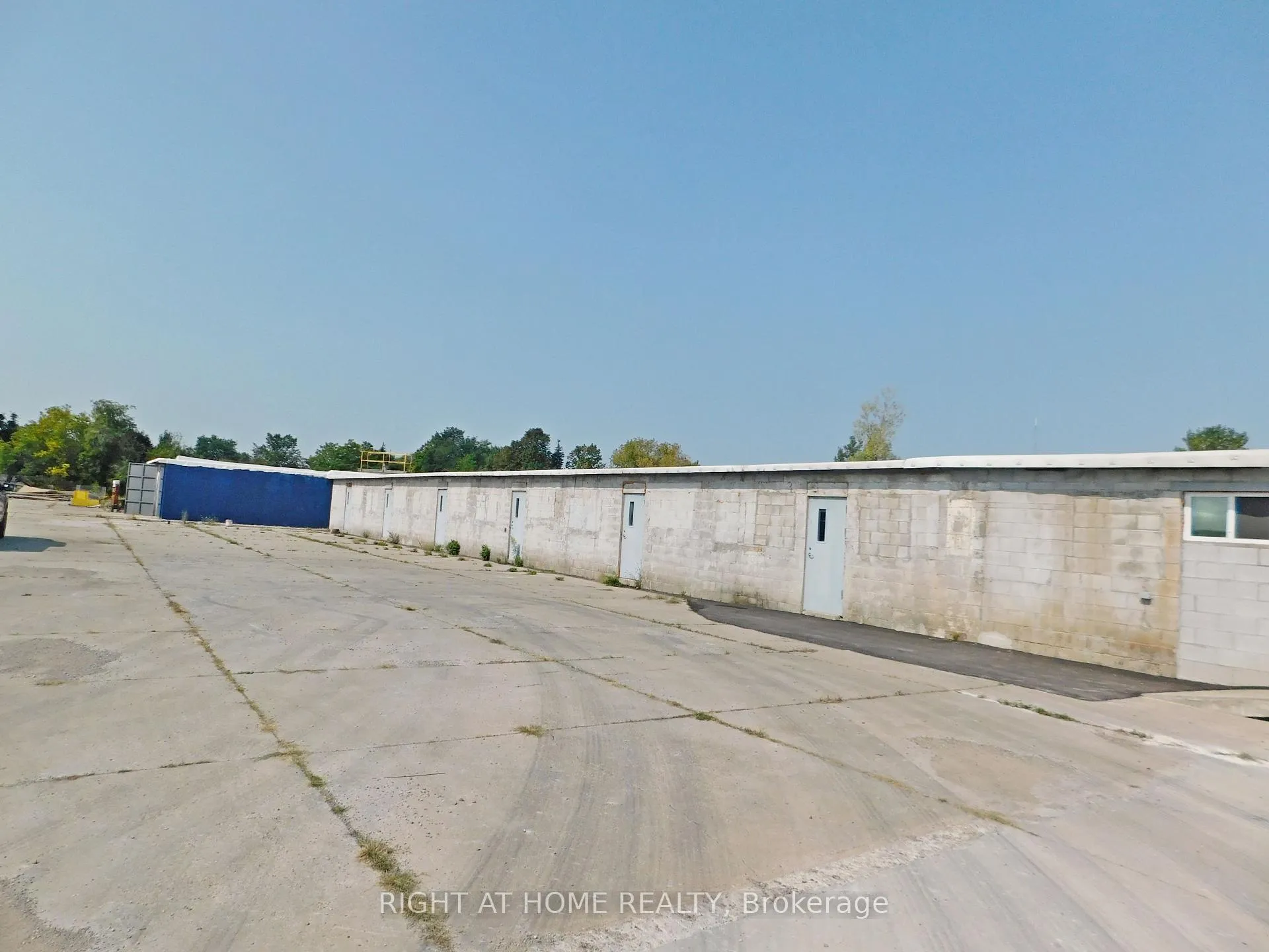Photo 17 of 277 Rock Chapel Road, Hamilton, Rural Flamborough — HOMEH