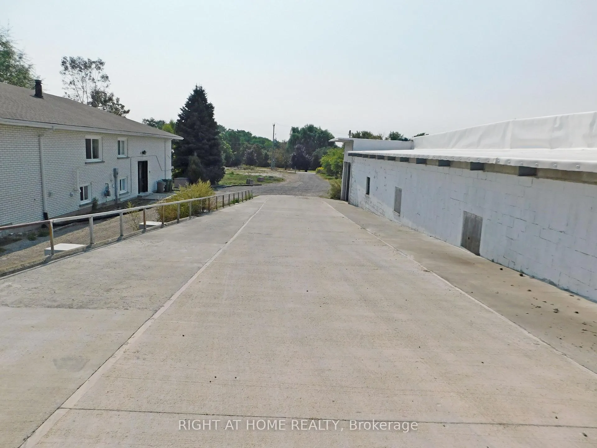 Photo 20 of 277 Rock Chapel Road, Hamilton, Rural Flamborough — HOMEH