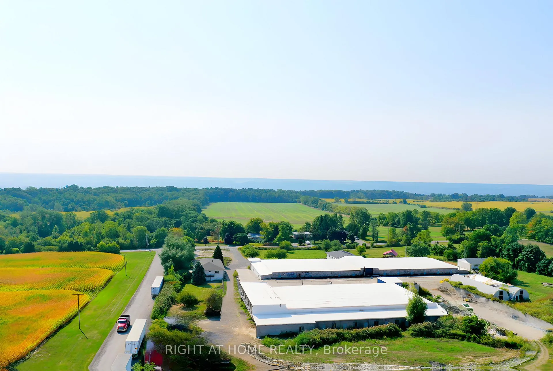 Photo 26 of 277 Rock Chapel Road, Hamilton, Rural Flamborough — HOMEH