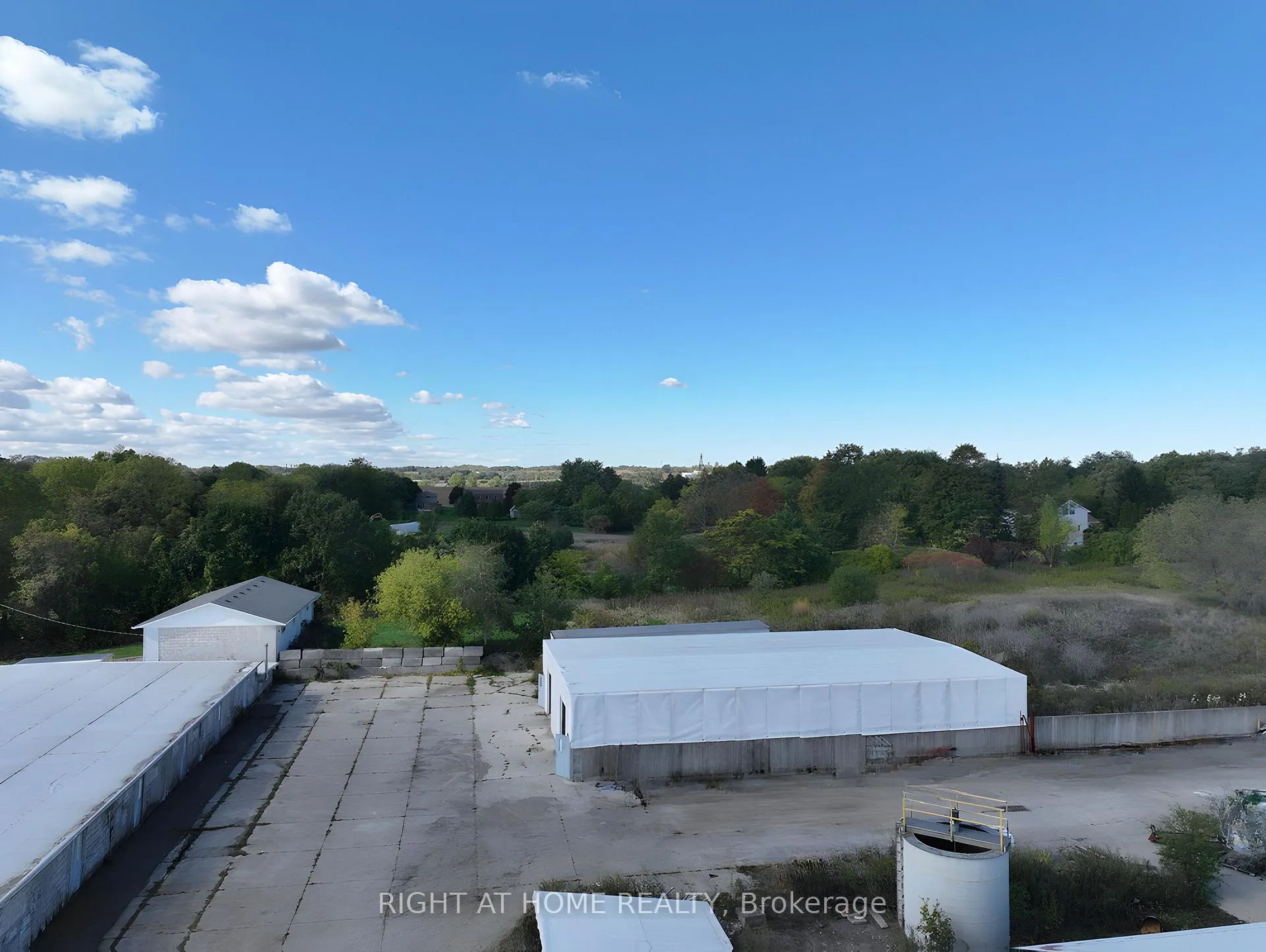 Photo 37 of 277 Rock Chapel Road, Hamilton, Rural Flamborough — HOMEH