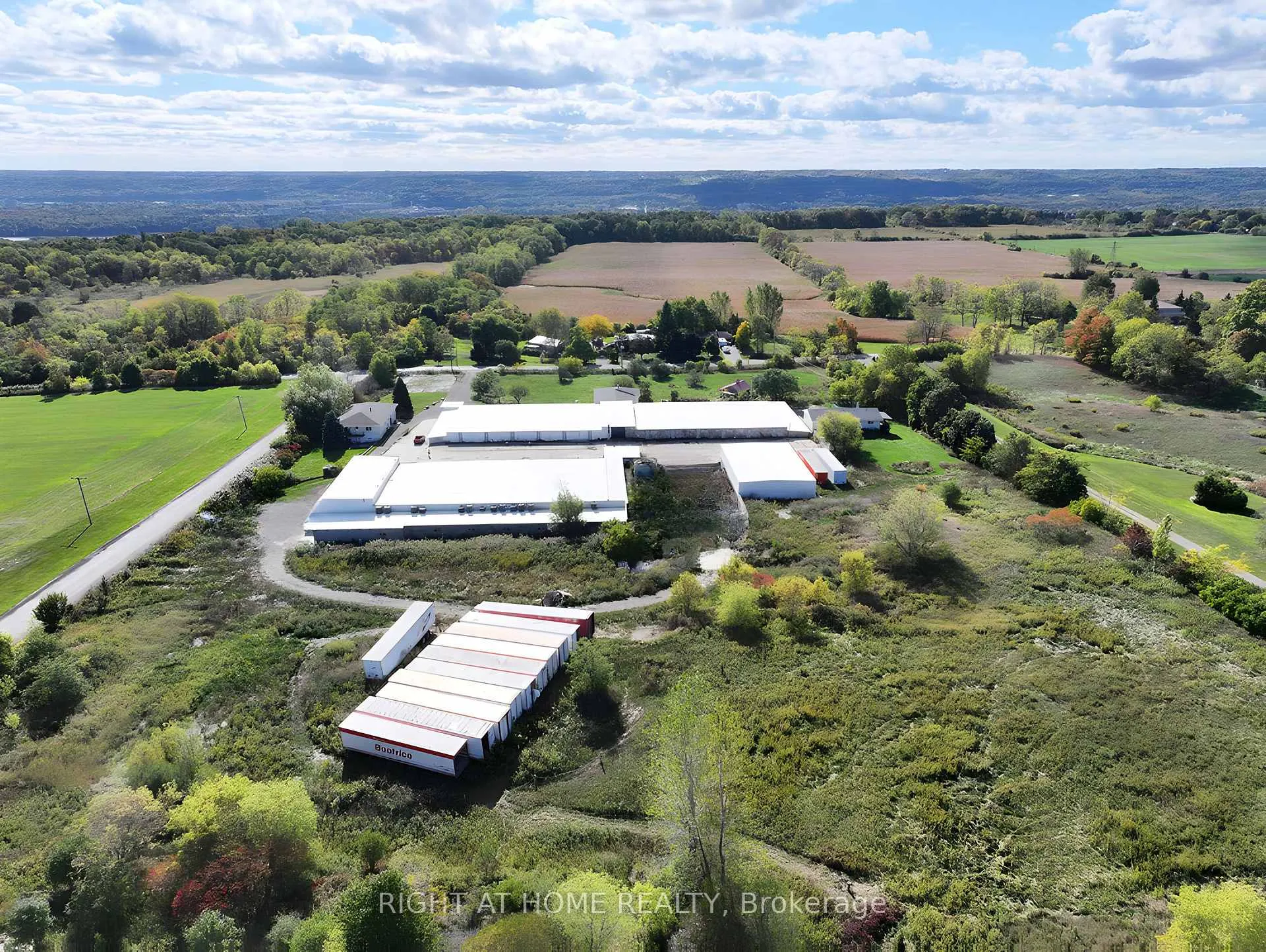Photo 52 of 277 Rock Chapel Road, Hamilton, Rural Flamborough — HOMEH