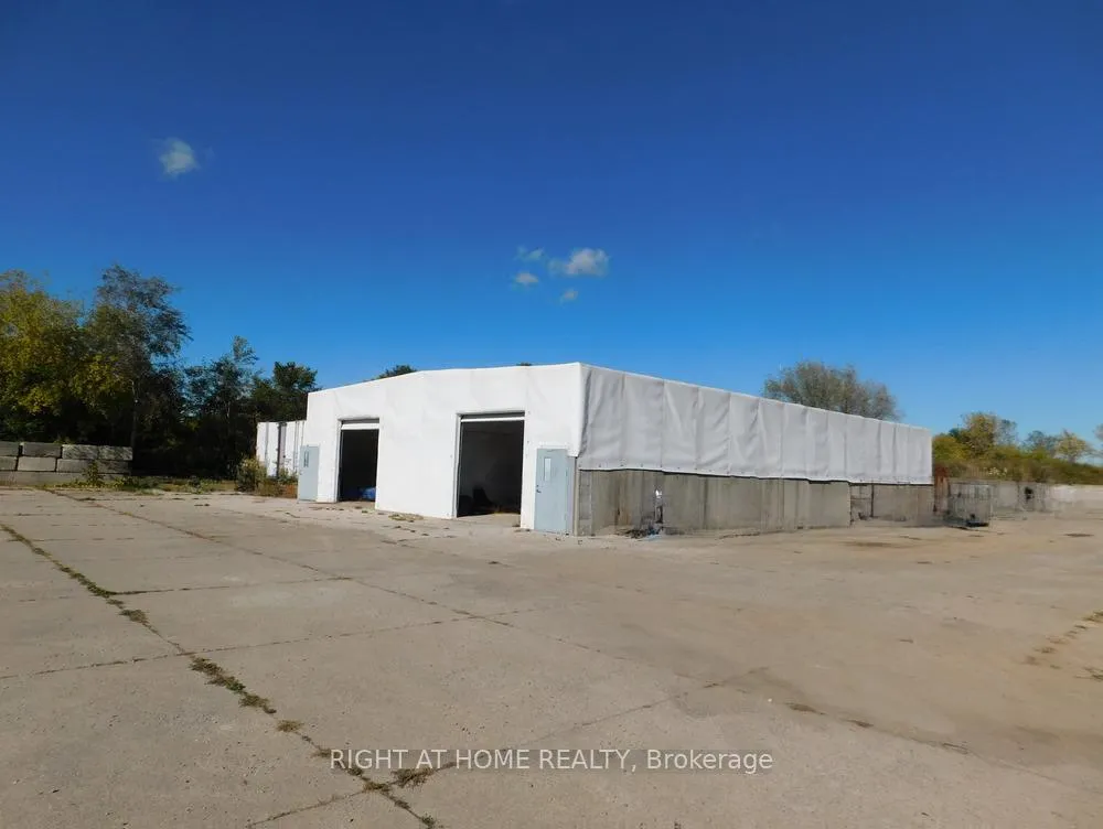 Photo 60 of 277 Rock Chapel Road, Hamilton, Rural Flamborough — HOMEH