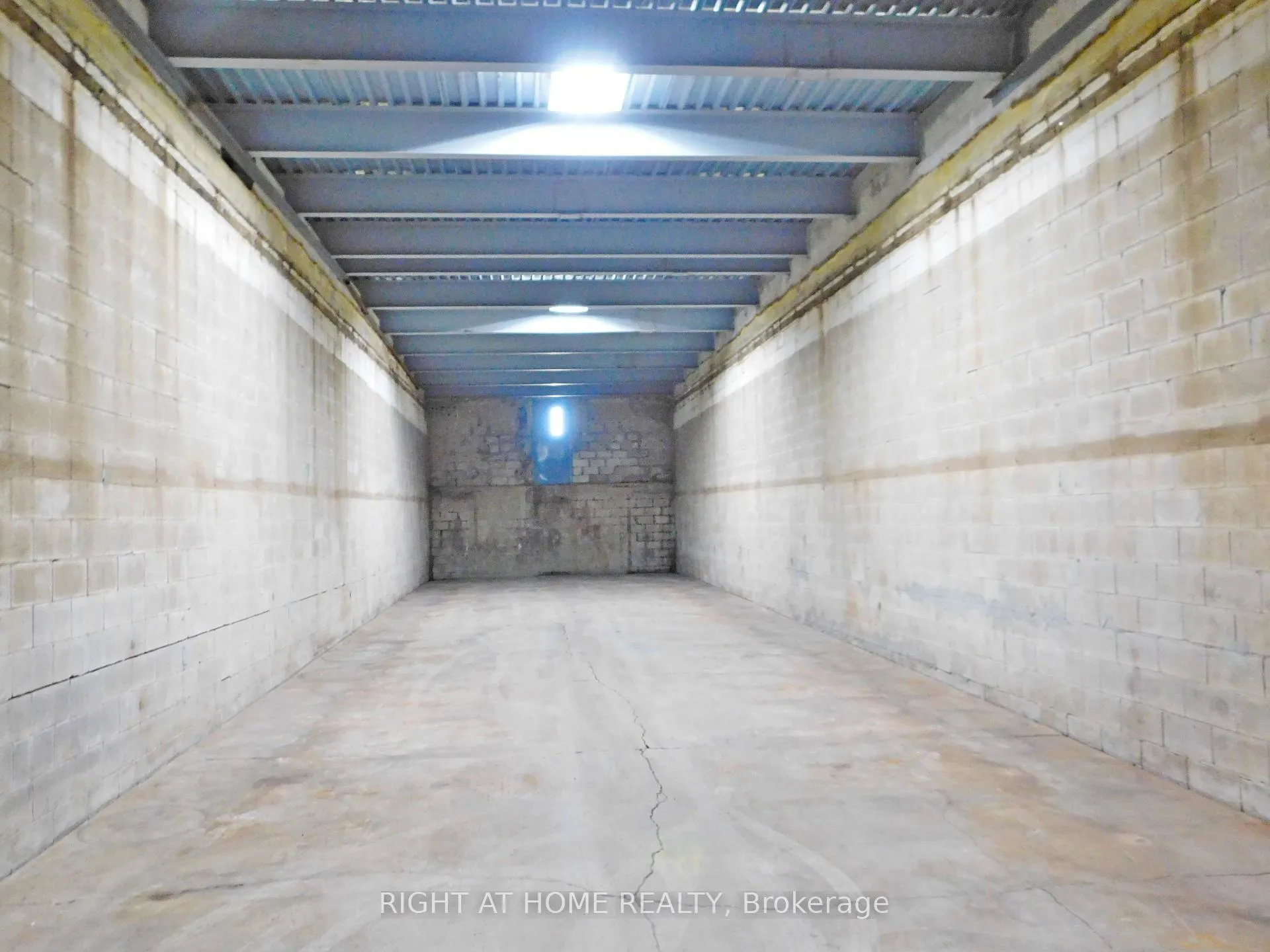 Photo 63 of 277 Rock Chapel Road, Hamilton, Rural Flamborough — HOMEH