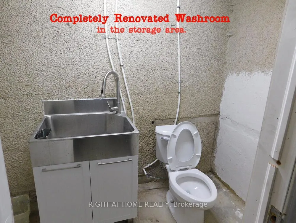 Photo 75 of 277 Rock Chapel Road, Hamilton, Rural Flamborough — HOMEH