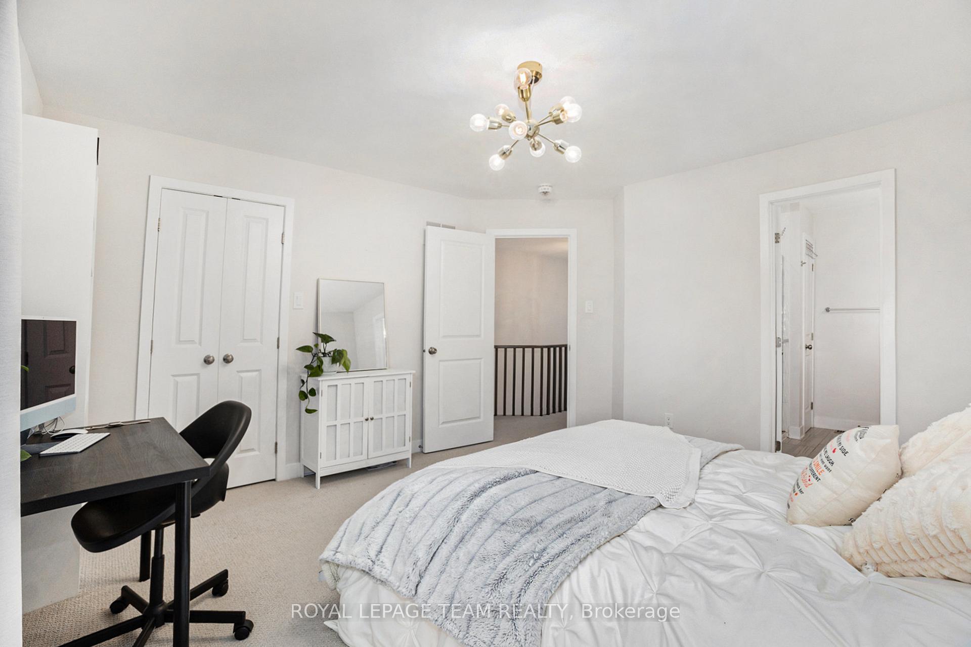 Photo 16 of 284 Dolce Crescent, Ottawa, Riverside South/Gloucester Glen — HOMEH