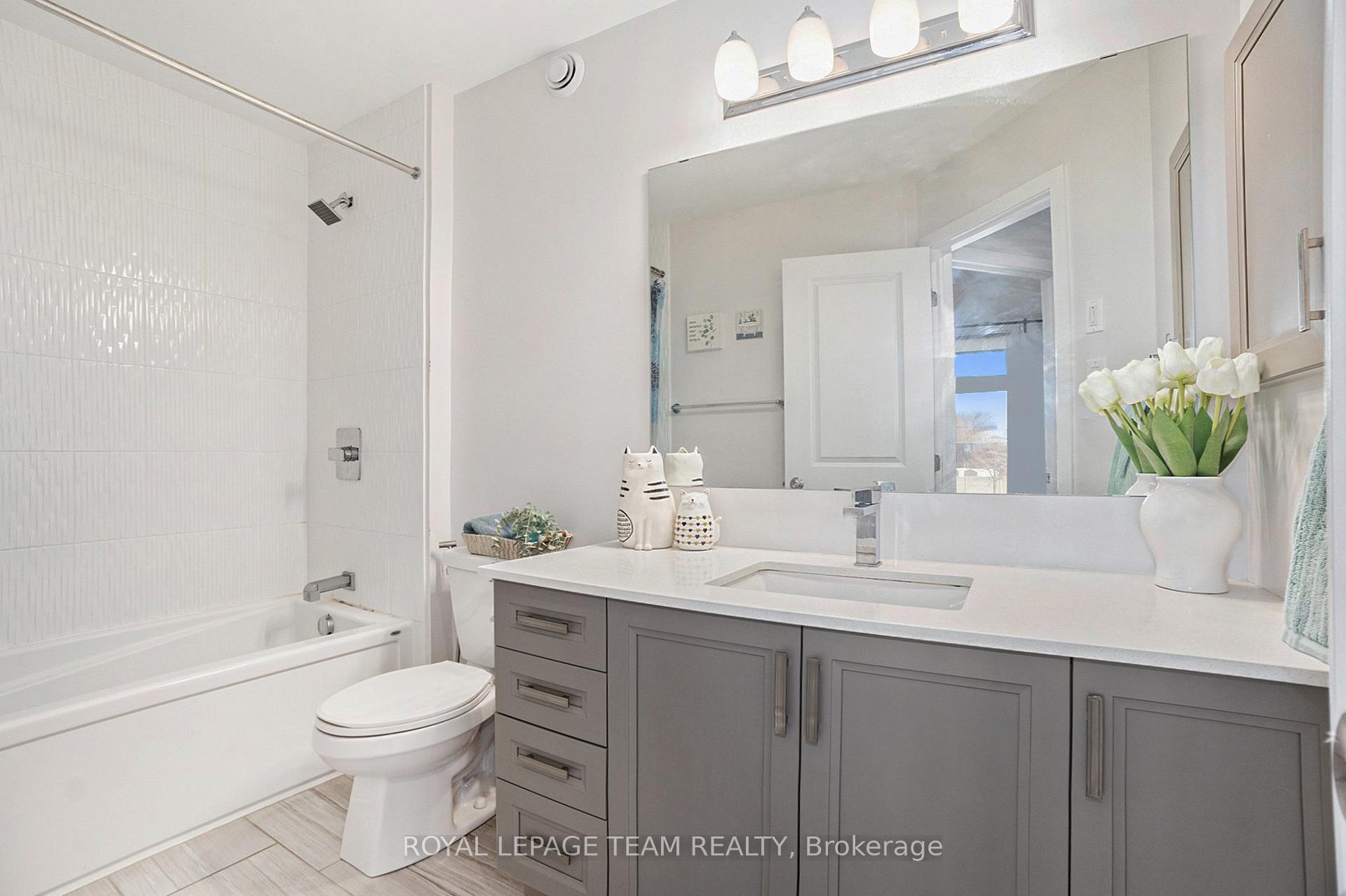 Photo 17 of 284 Dolce Crescent, Ottawa, Riverside South/Gloucester Glen — HOMEH