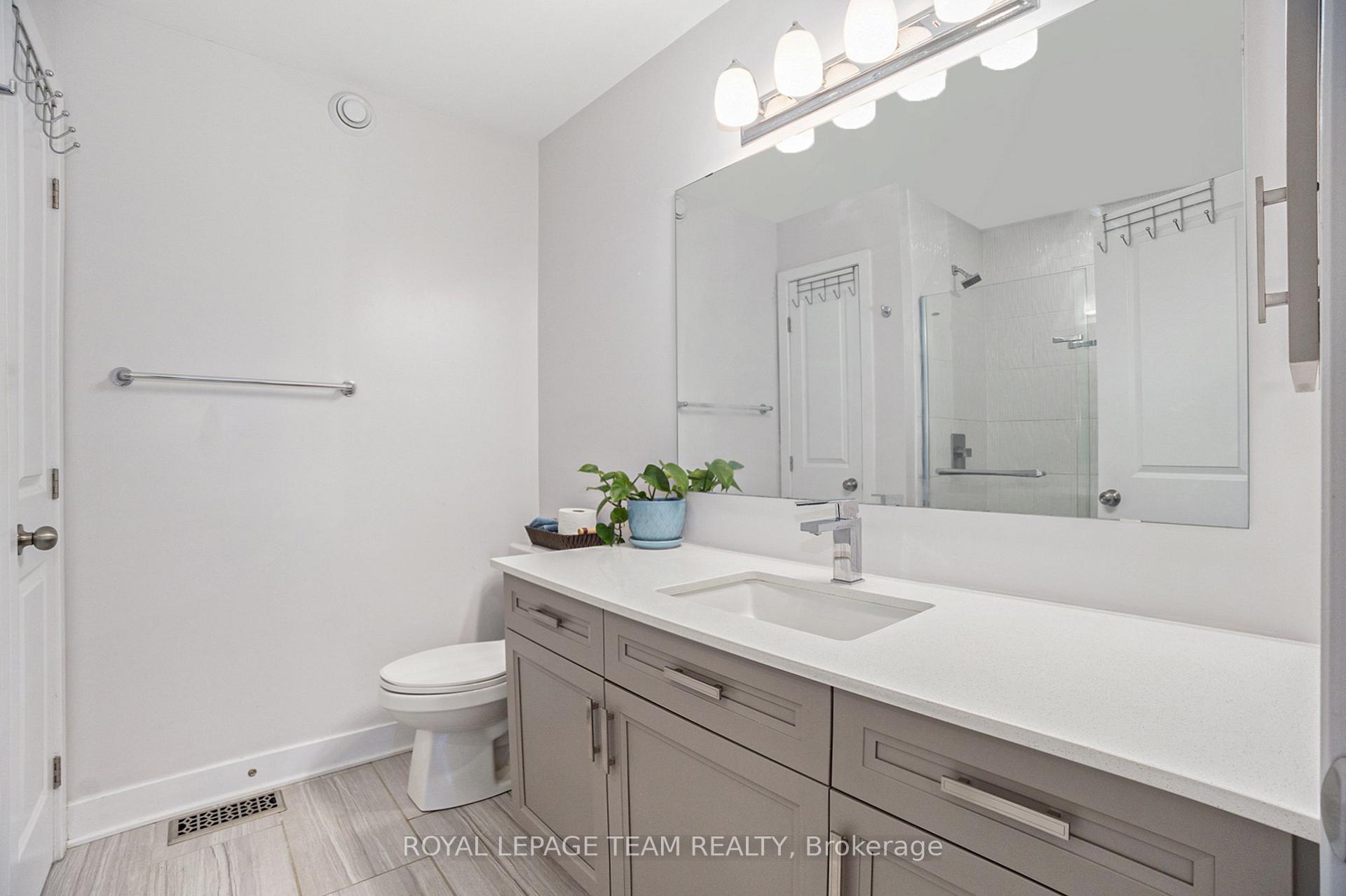 Photo 20 of 284 Dolce Crescent, Ottawa, Riverside South/Gloucester Glen — HOMEH