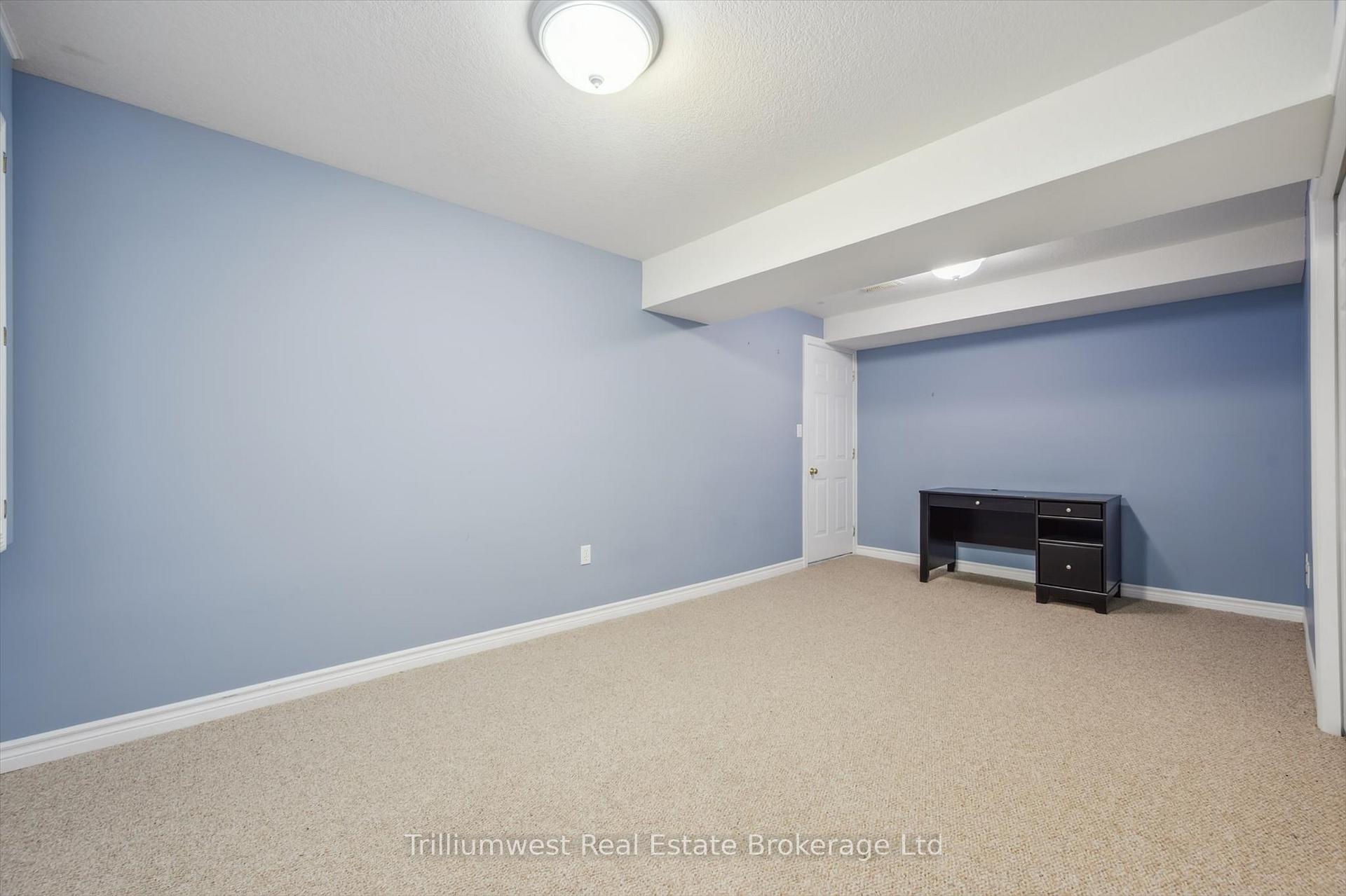 Photo 22 of 72 McArthur Drive, Guelph, Pineridge/Westminster Woods — HOMEH