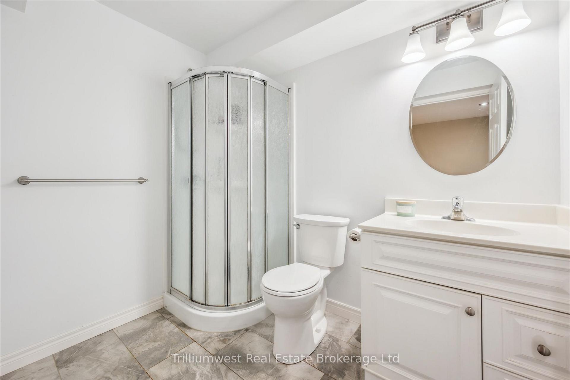 Photo 24 of 72 McArthur Drive, Guelph, Pineridge/Westminster Woods — HOMEH