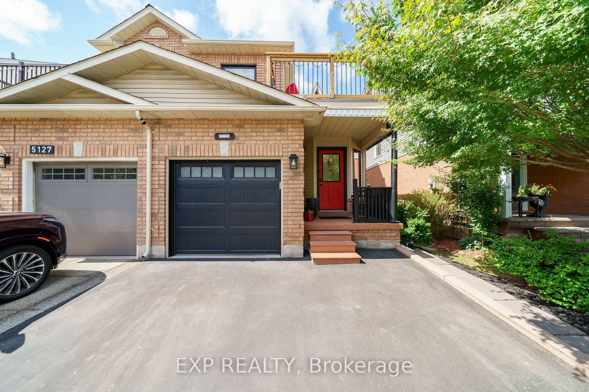 Photo 1 of 5129 Lampman Avenue, Burlington, Uptown — HOMEH