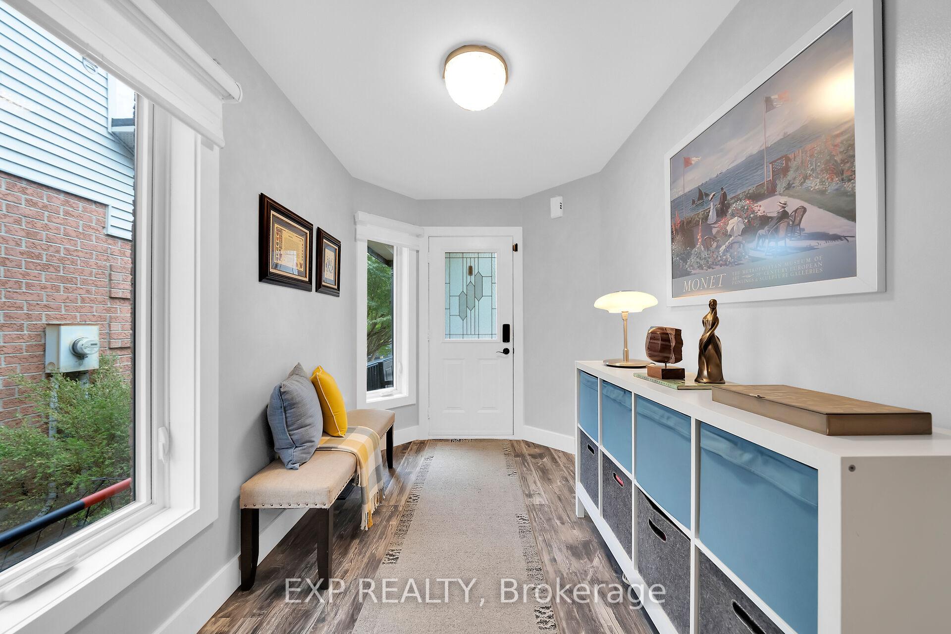 Photo 6 of 5129 Lampman Avenue, Burlington, Uptown — HOMEH