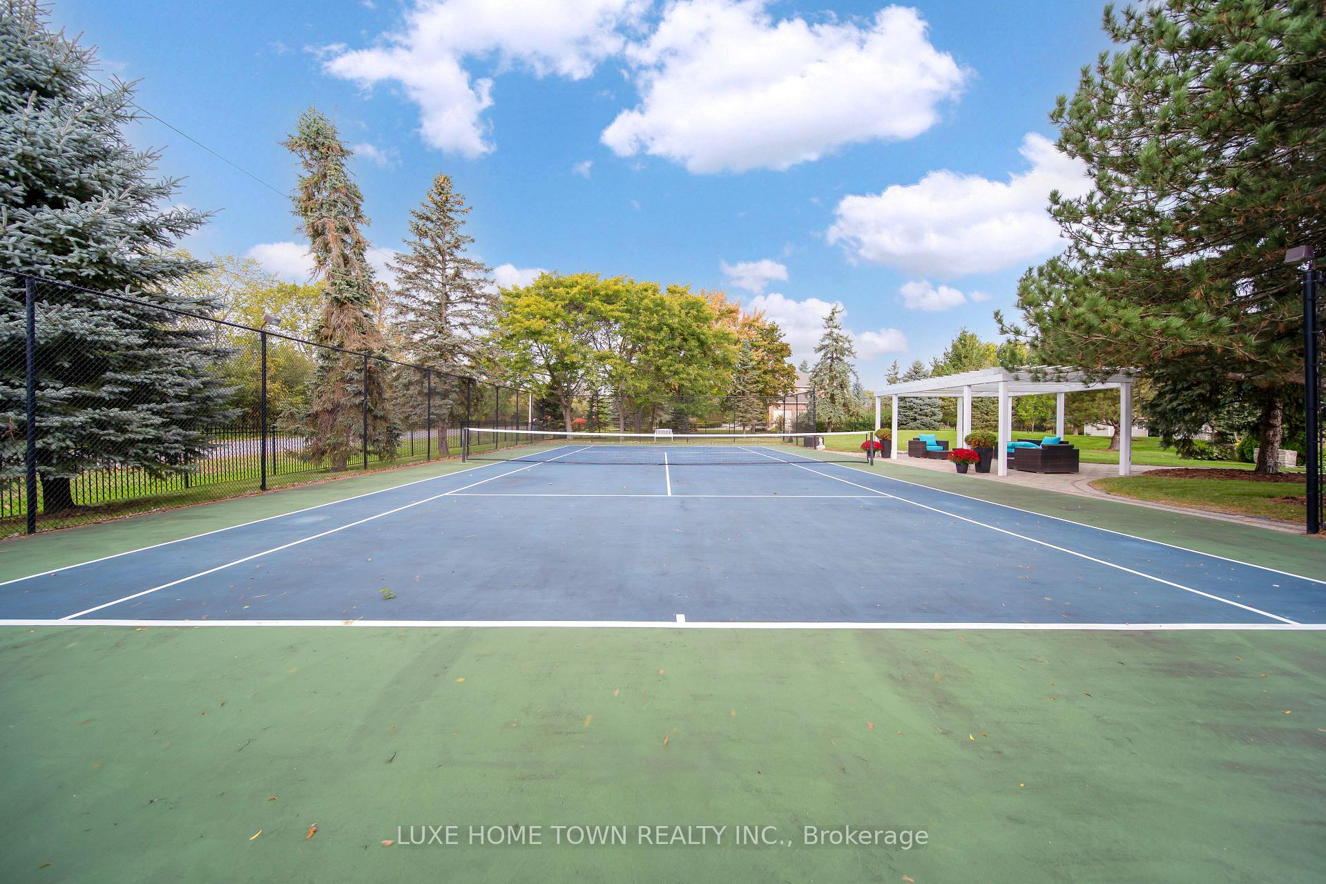 Photo 5 of 2 Prince Rupert Drive, Clarington, Courtice — HOMEH