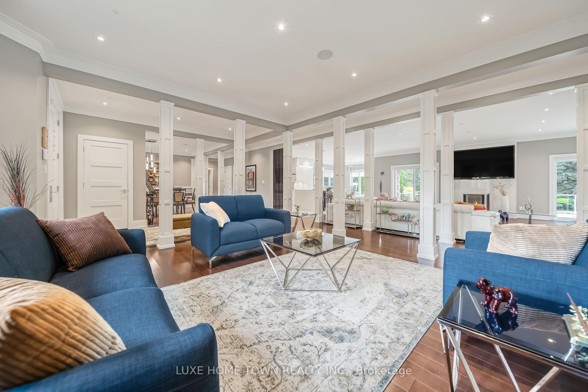 Photo 9 of 2 Prince Rupert Drive, Clarington, Courtice — HOMEH