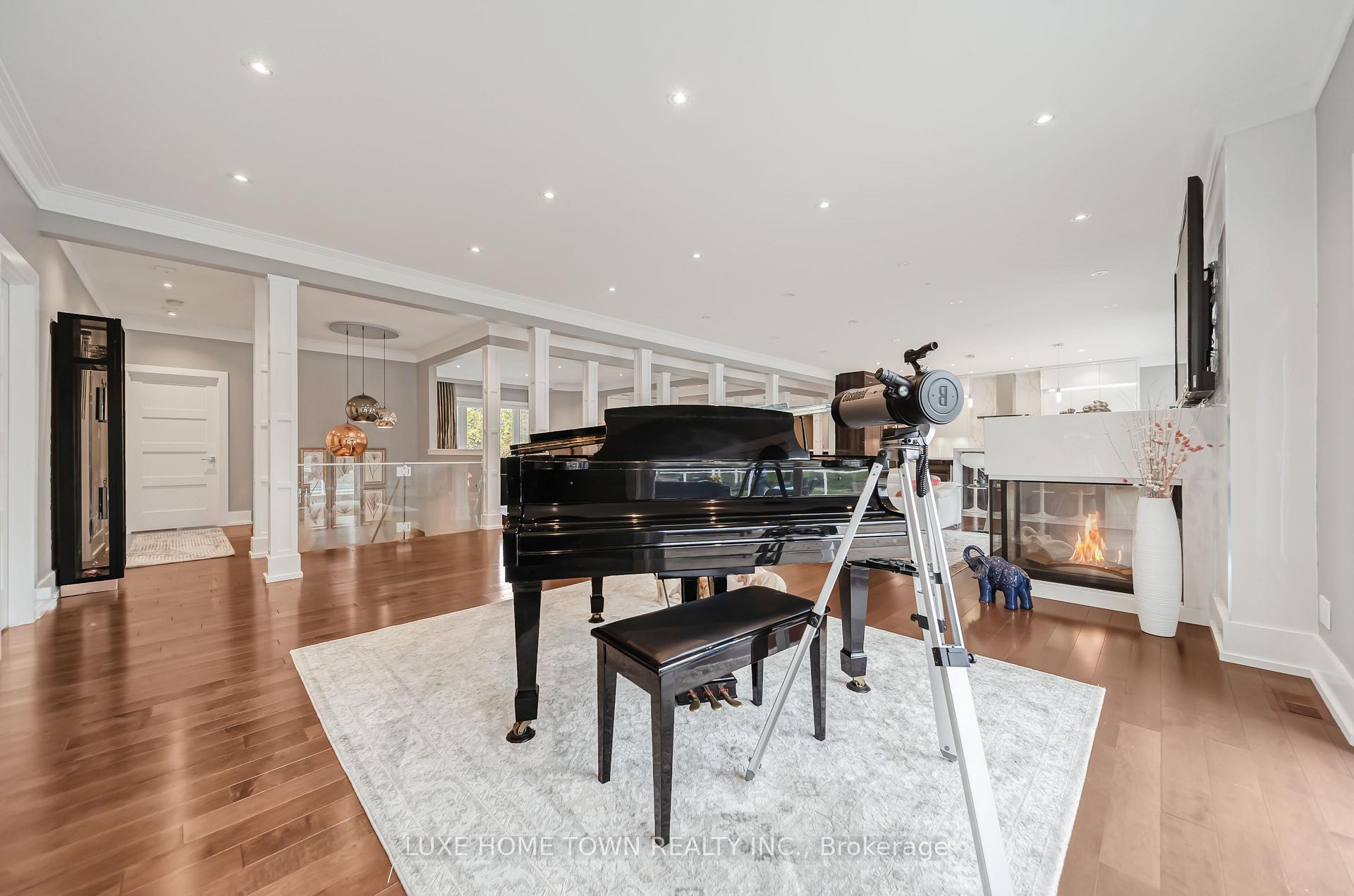 Photo 12 of 2 Prince Rupert Drive, Clarington, Courtice — HOMEH
