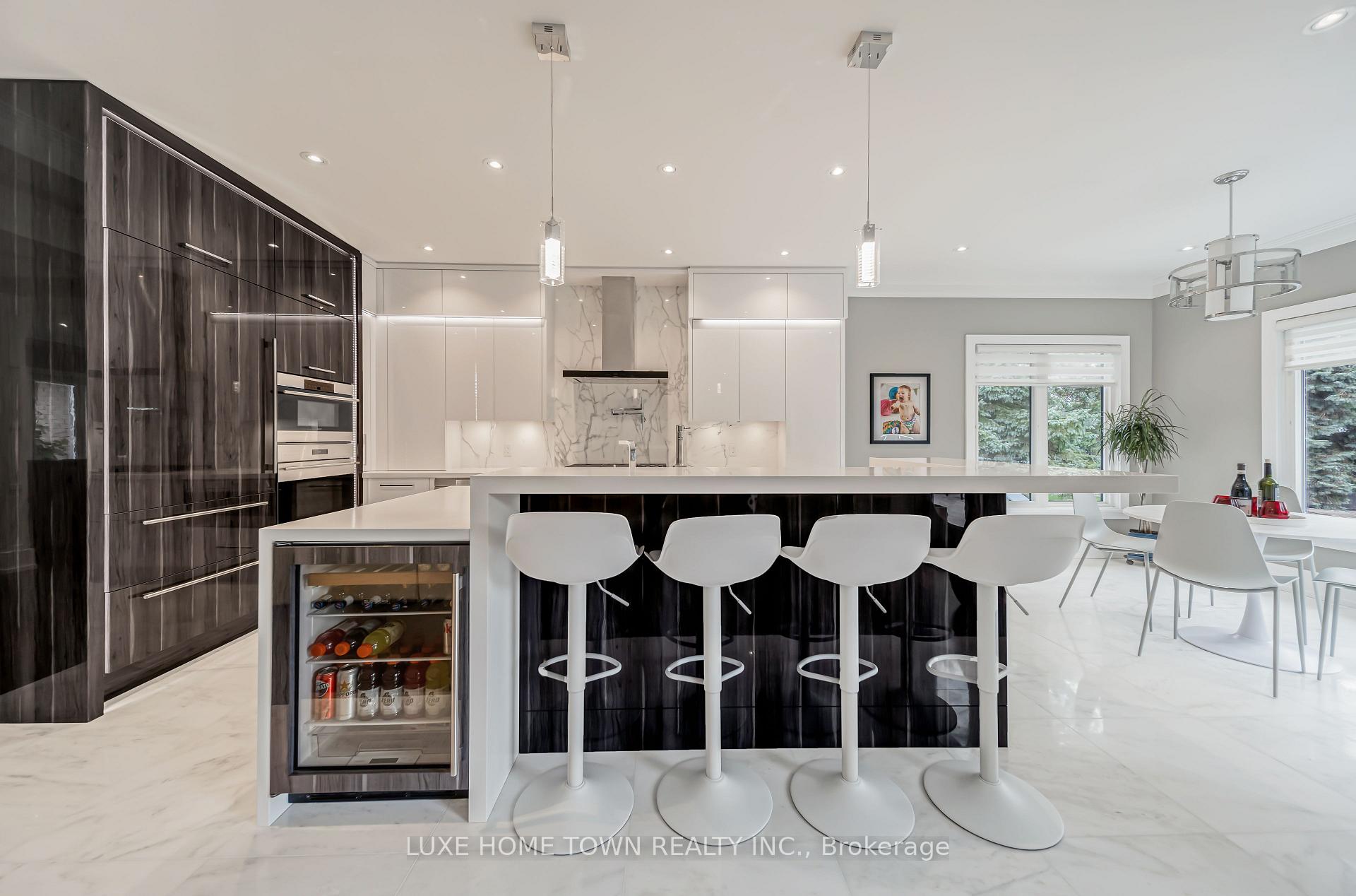 Photo 14 of 2 Prince Rupert Drive, Clarington, Courtice — HOMEH