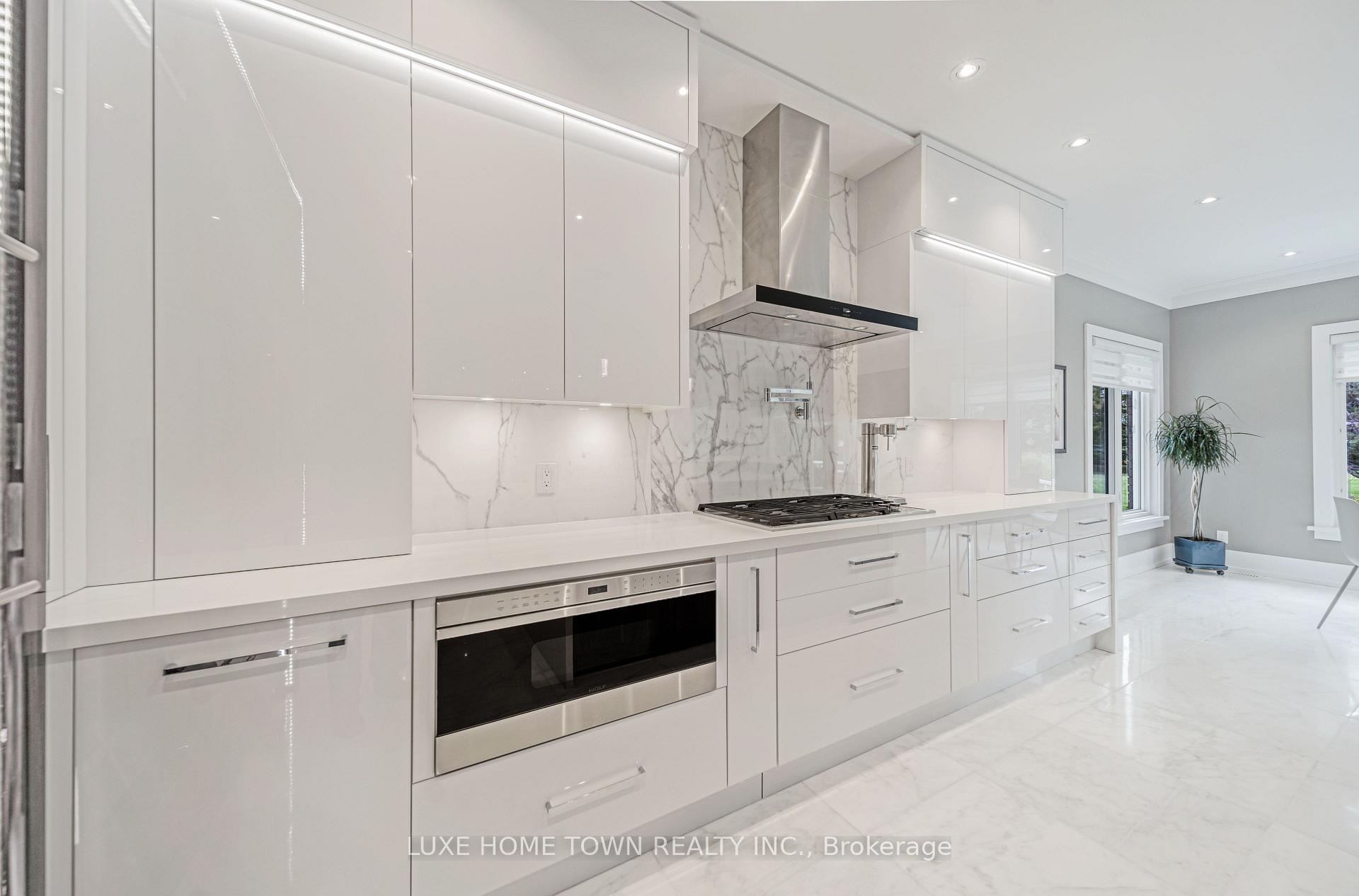 Photo 15 of 2 Prince Rupert Drive, Clarington, Courtice — HOMEH