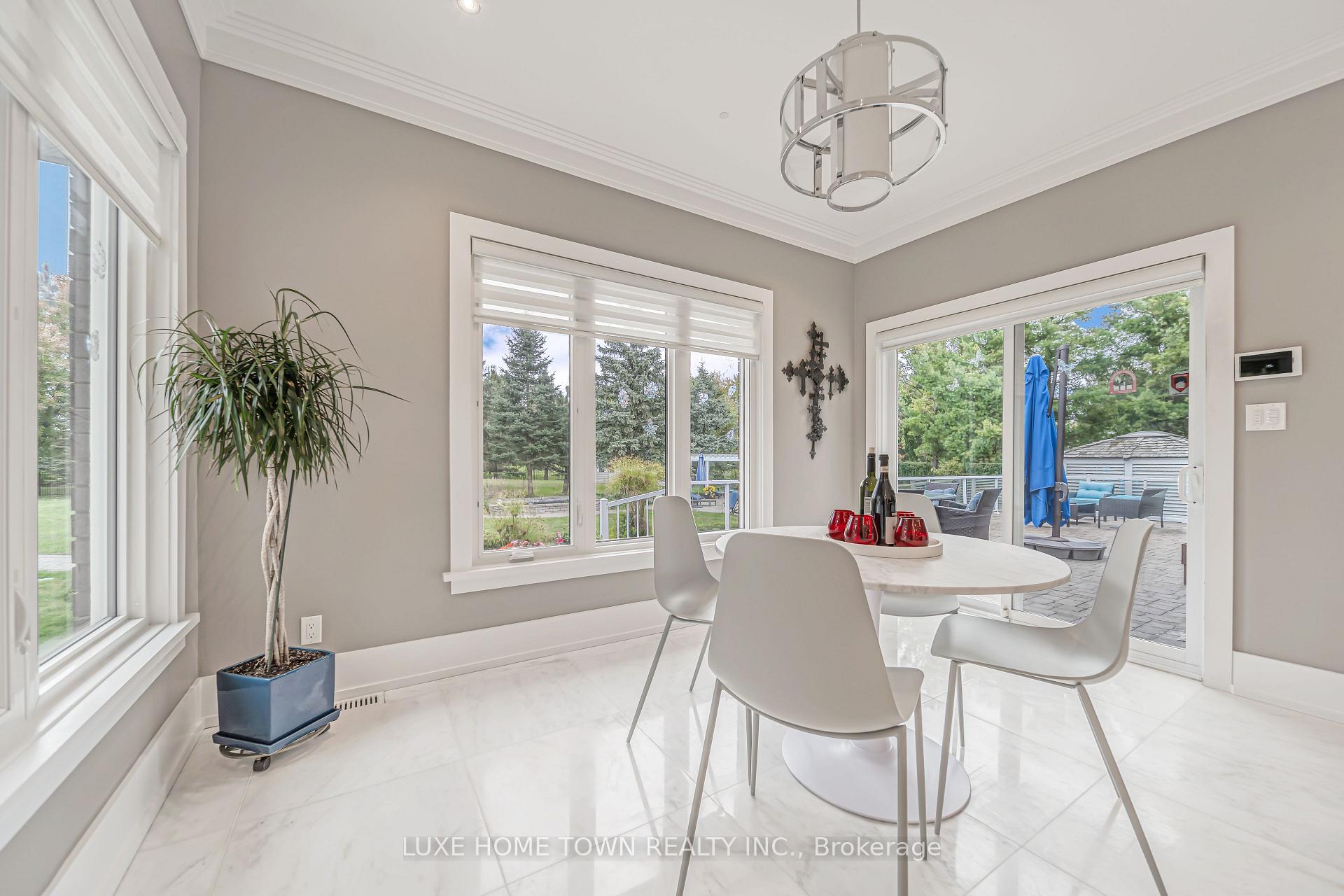 Photo 16 of 2 Prince Rupert Drive, Clarington, Courtice — HOMEH