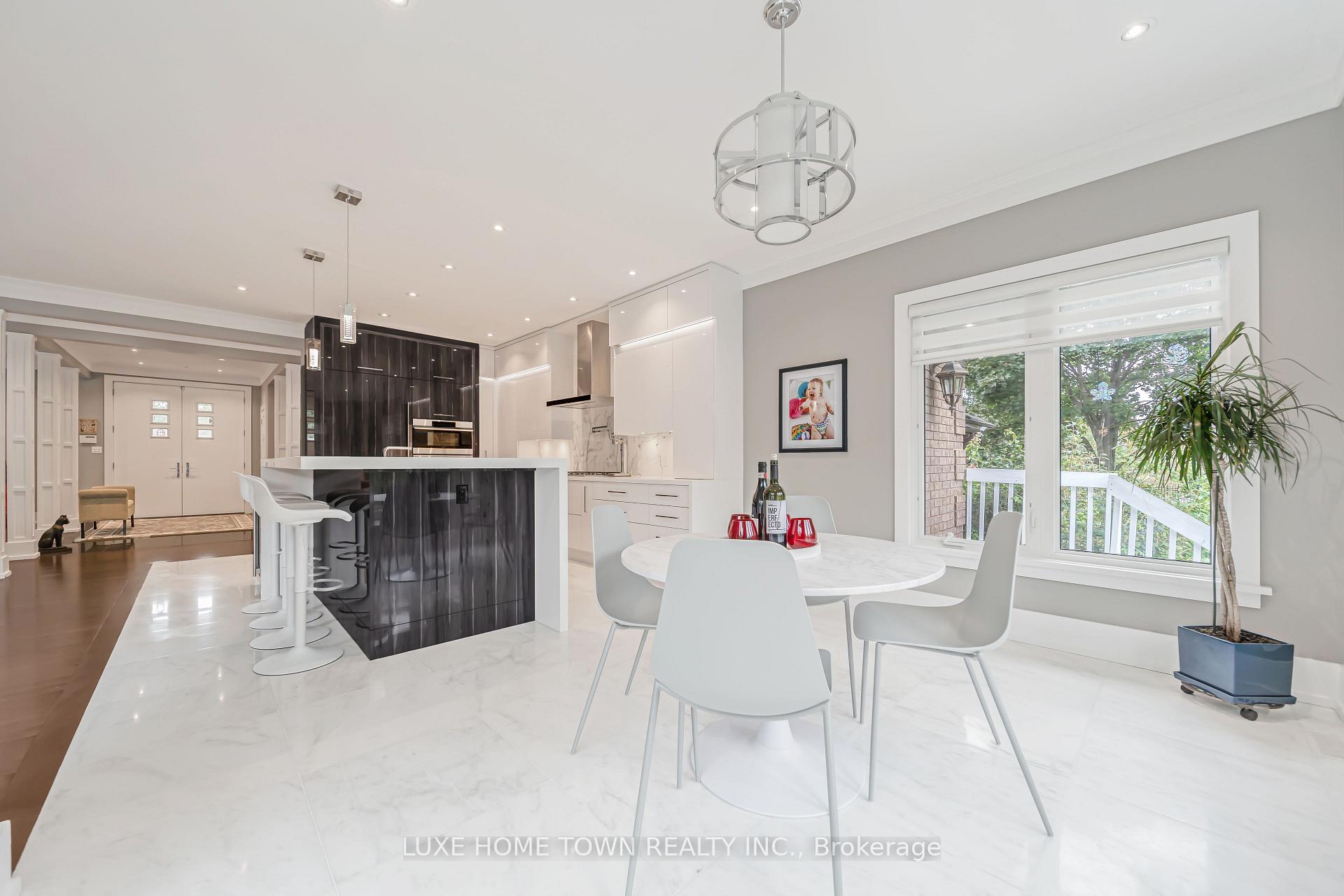 Photo 17 of 2 Prince Rupert Drive, Clarington, Courtice — HOMEH
