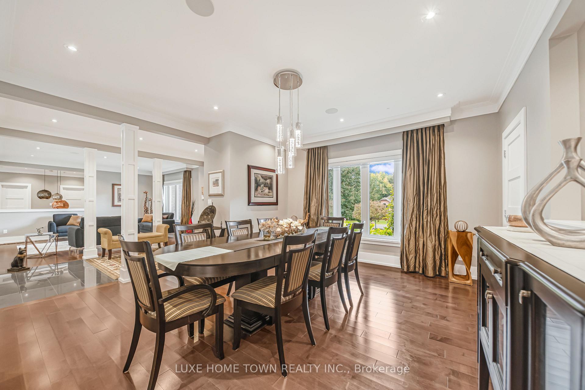Photo 18 of 2 Prince Rupert Drive, Clarington, Courtice — HOMEH