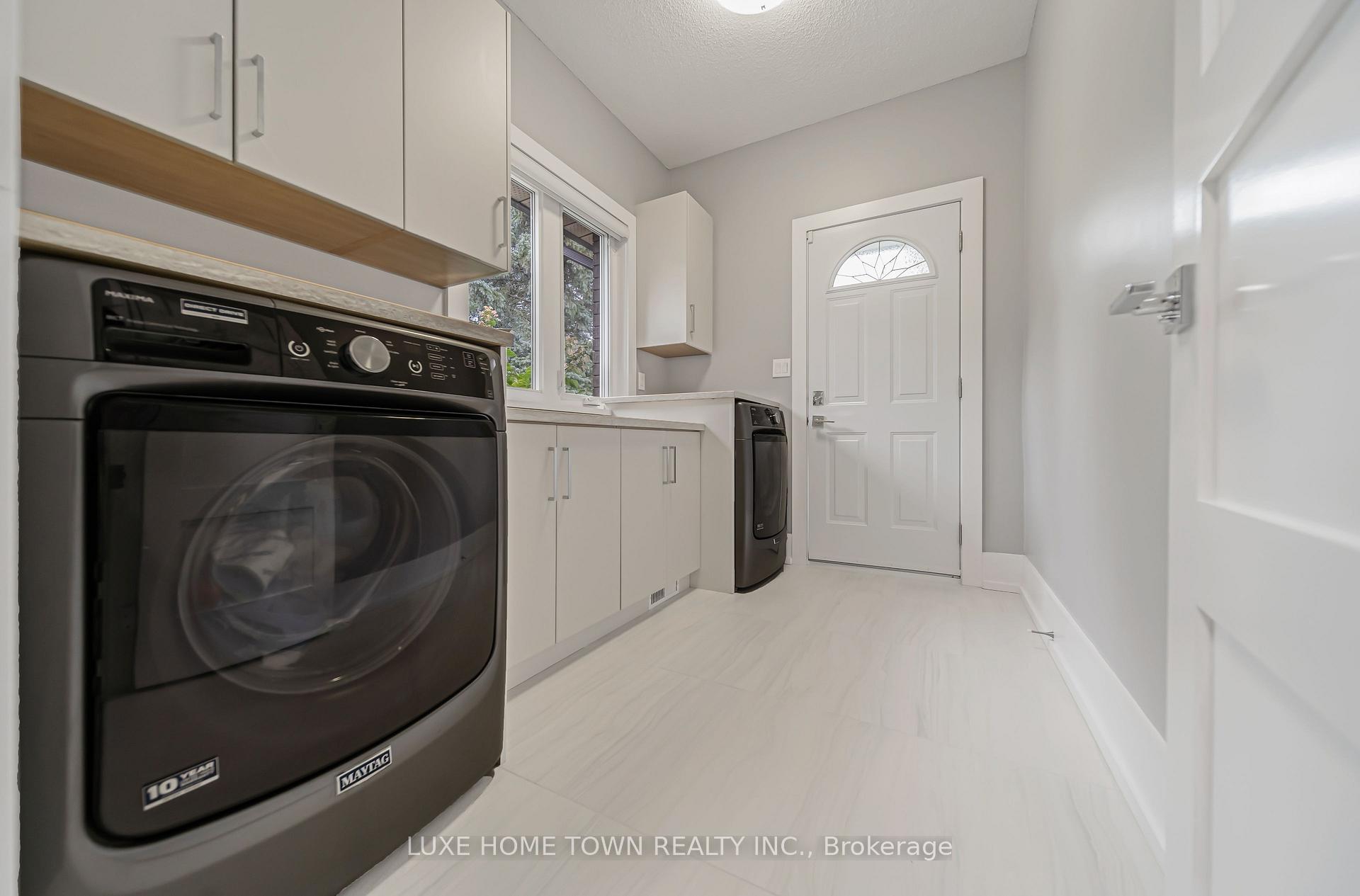 Photo 19 of 2 Prince Rupert Drive, Clarington, Courtice — HOMEH