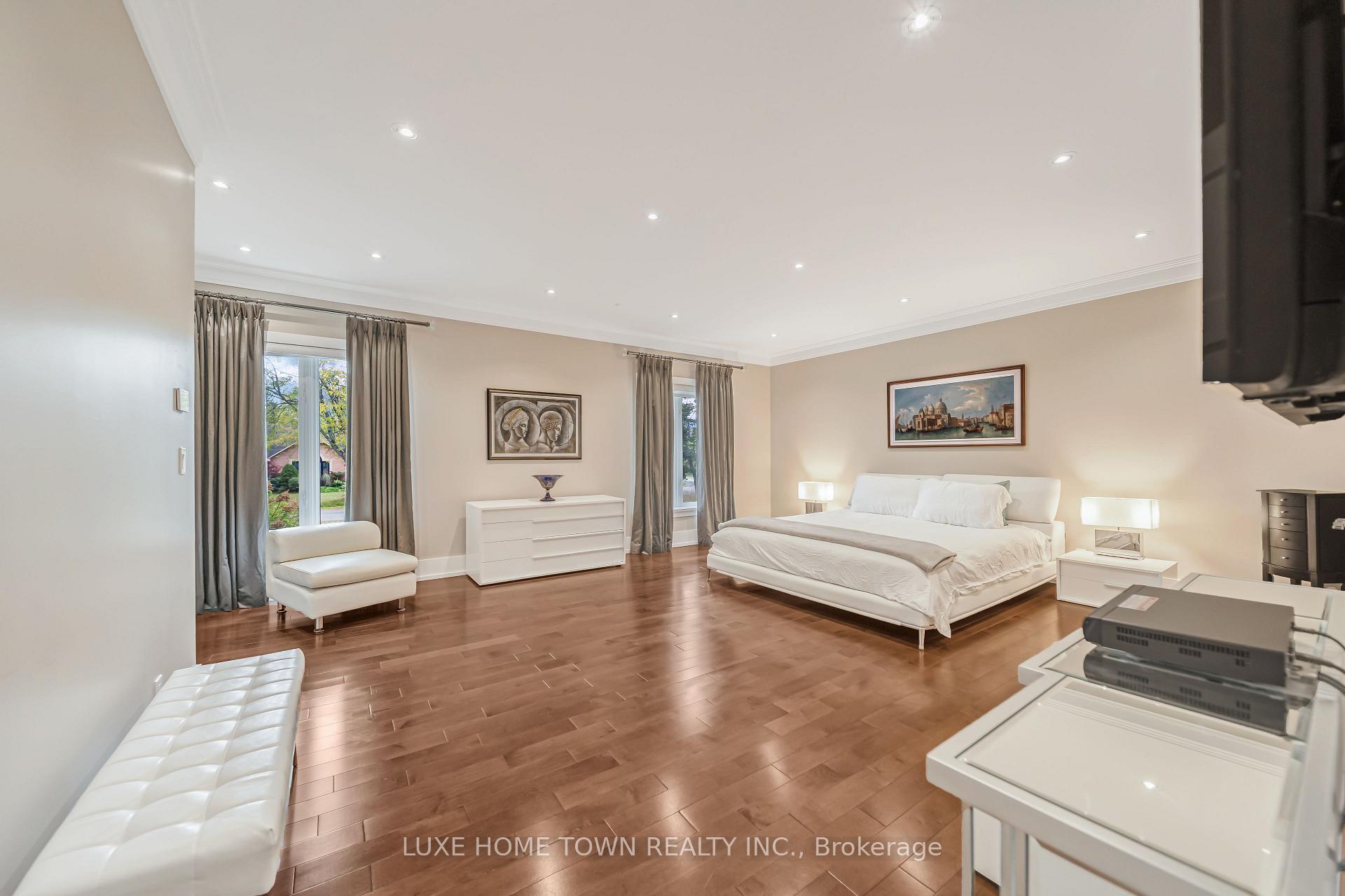 Photo 20 of 2 Prince Rupert Drive, Clarington, Courtice — HOMEH