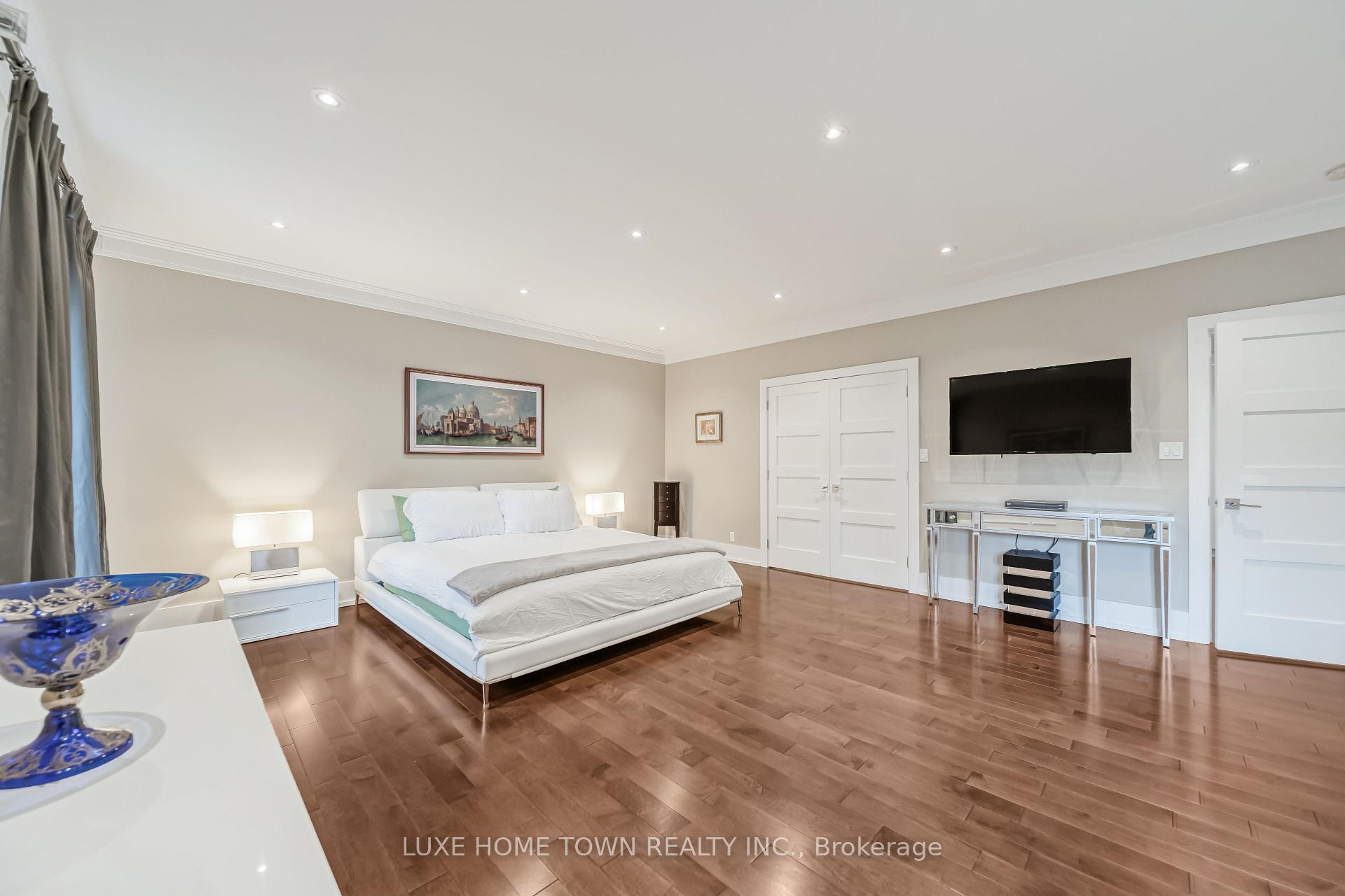 Photo 21 of 2 Prince Rupert Drive, Clarington, Courtice — HOMEH