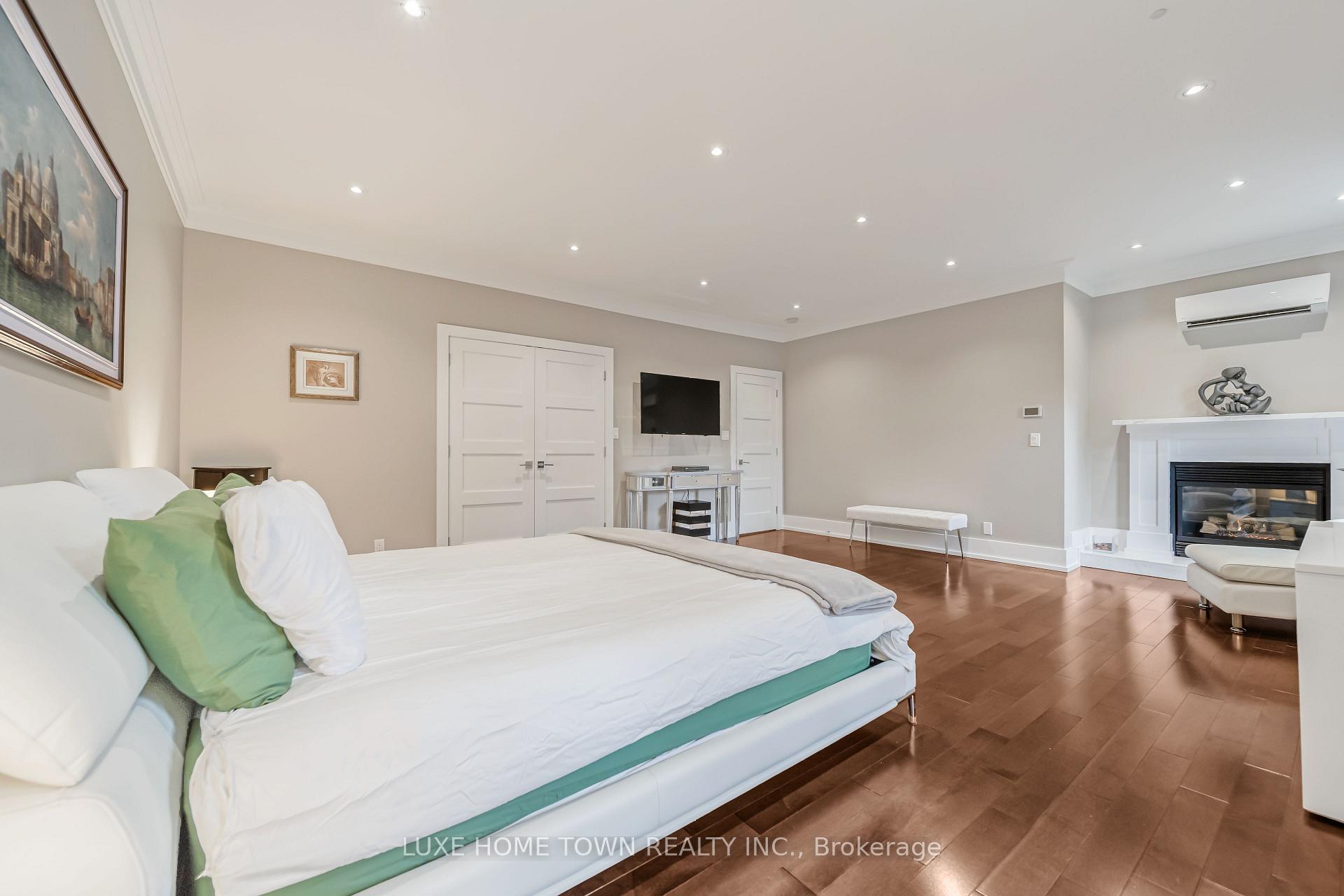 Photo 22 of 2 Prince Rupert Drive, Clarington, Courtice — HOMEH