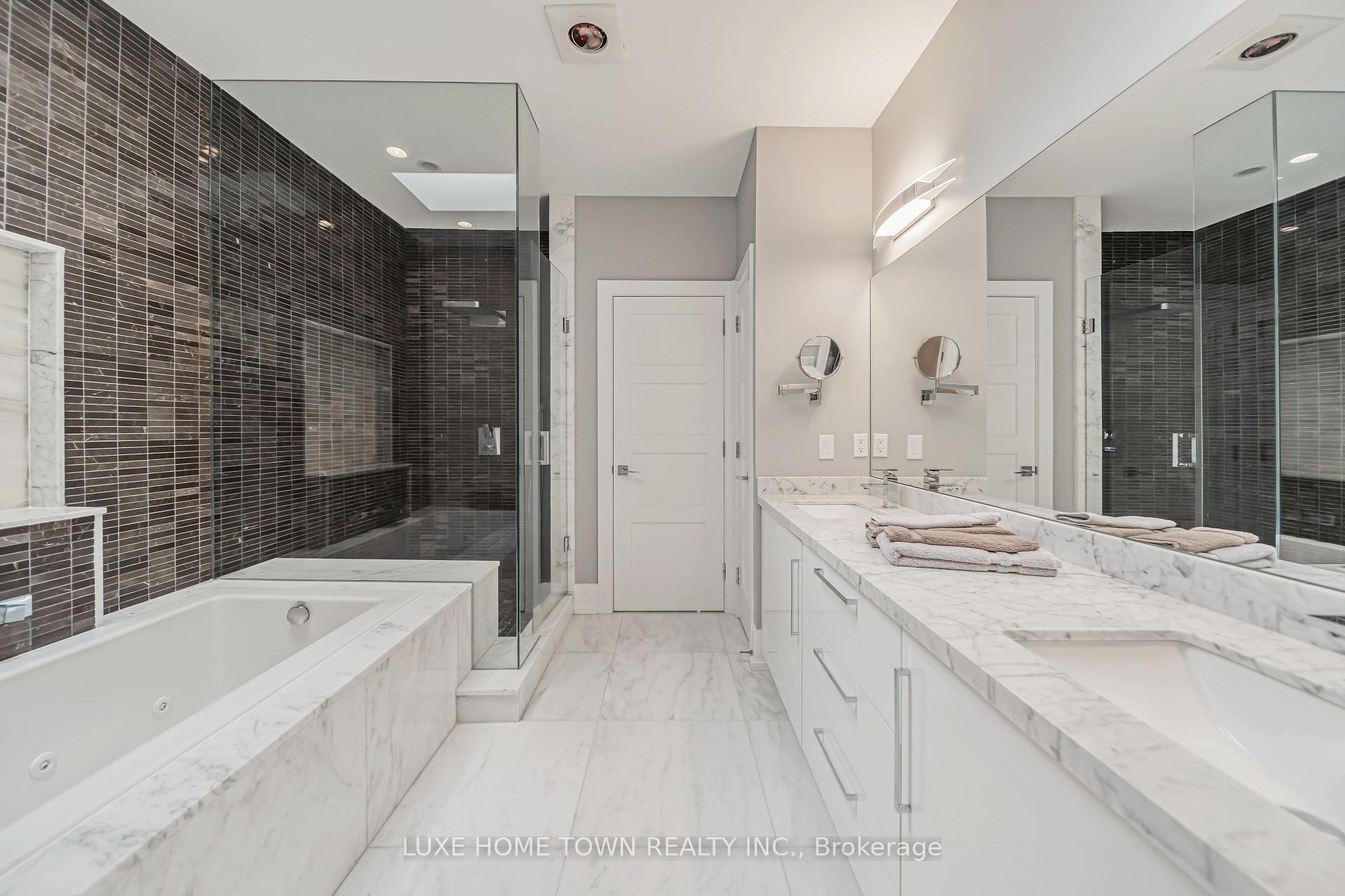 Photo 24 of 2 Prince Rupert Drive, Clarington, Courtice — HOMEH