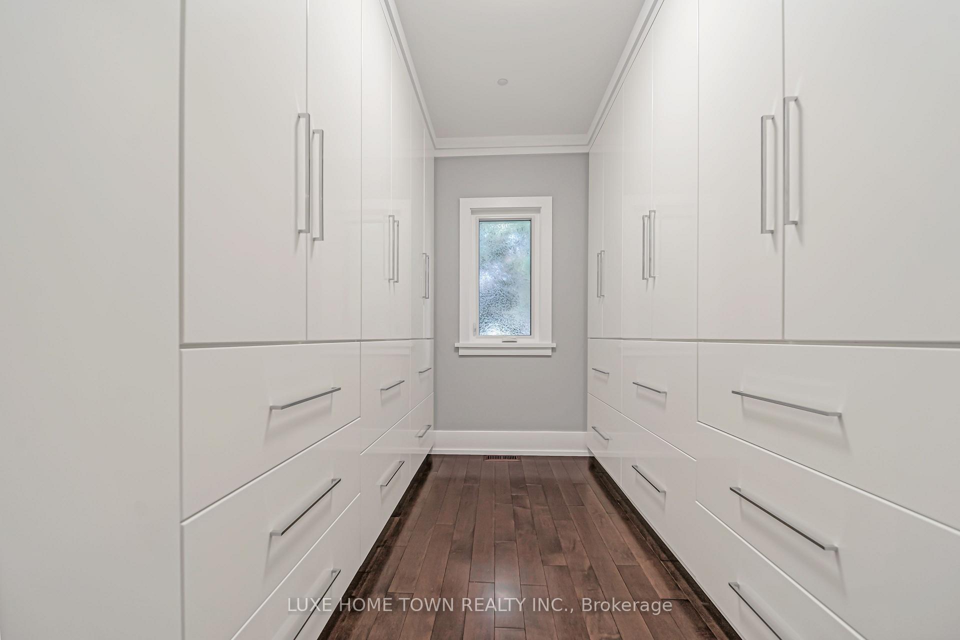Photo 25 of 2 Prince Rupert Drive, Clarington, Courtice — HOMEH