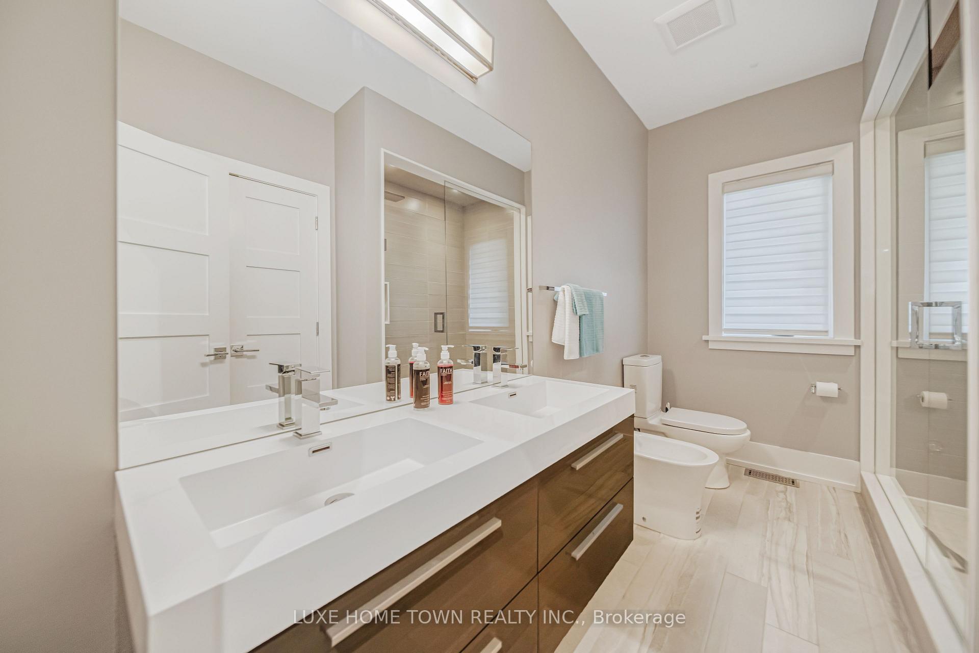 Photo 26 of 2 Prince Rupert Drive, Clarington, Courtice — HOMEH