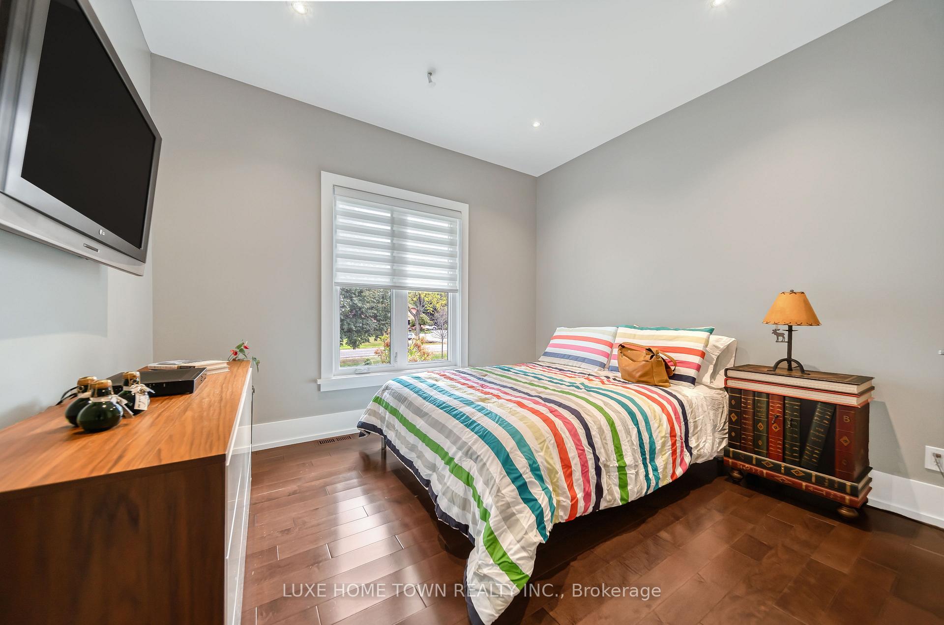 Photo 28 of 2 Prince Rupert Drive, Clarington, Courtice — HOMEH