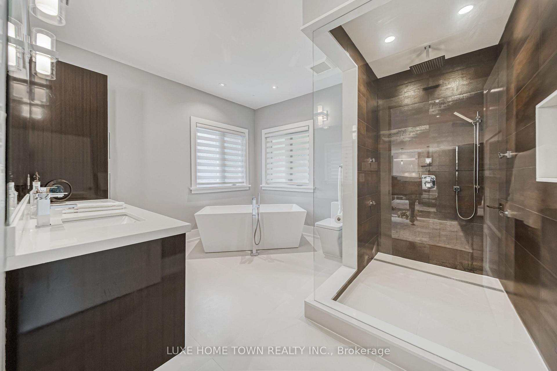 Photo 29 of 2 Prince Rupert Drive, Clarington, Courtice — HOMEH