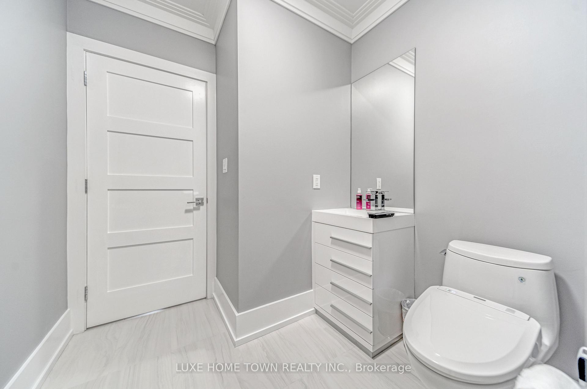 Photo 30 of 2 Prince Rupert Drive, Clarington, Courtice — HOMEH