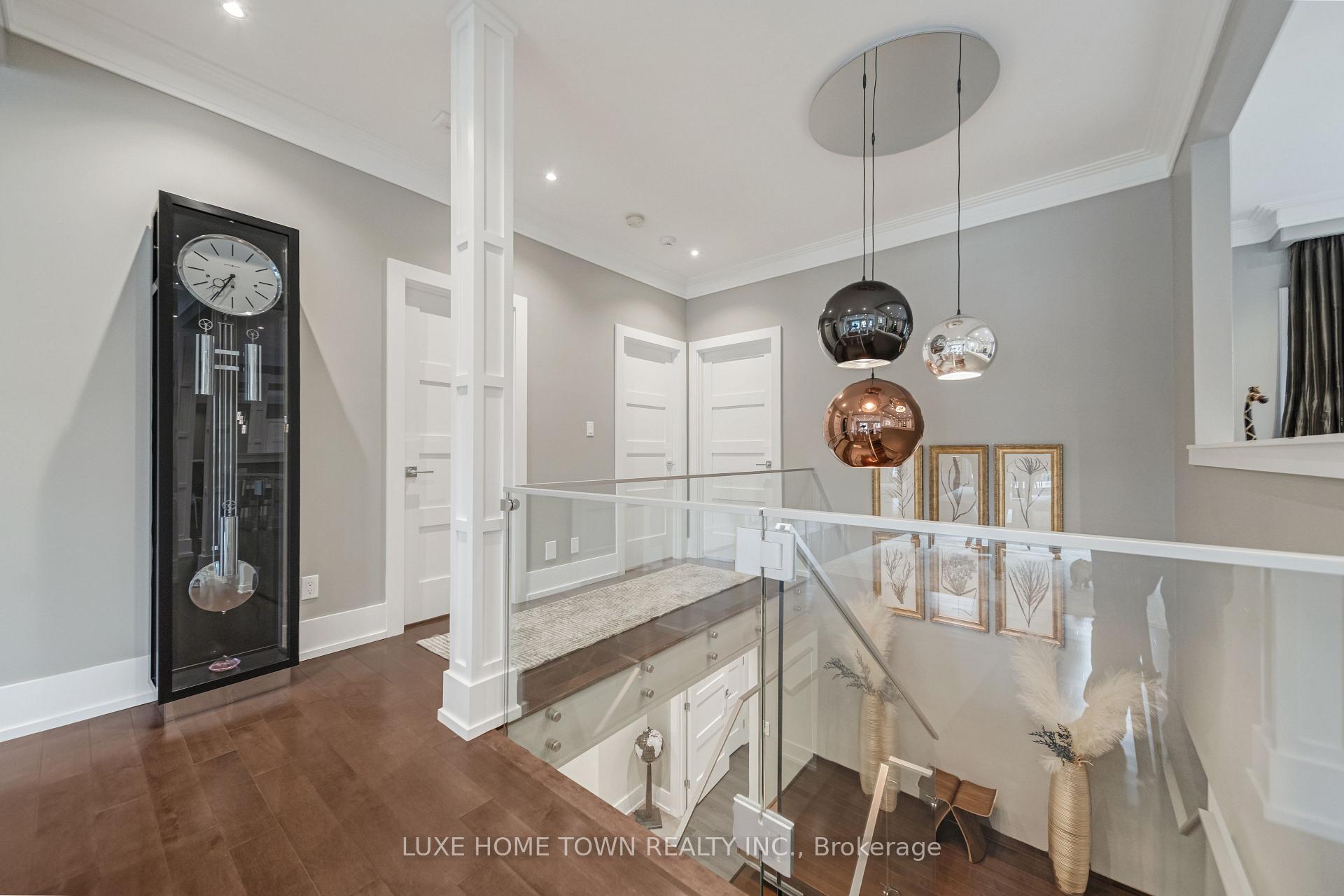 Photo 31 of 2 Prince Rupert Drive, Clarington, Courtice — HOMEH