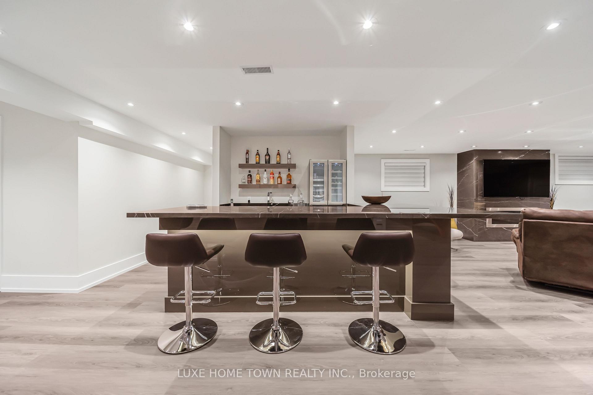 Photo 34 of 2 Prince Rupert Drive, Clarington, Courtice — HOMEH