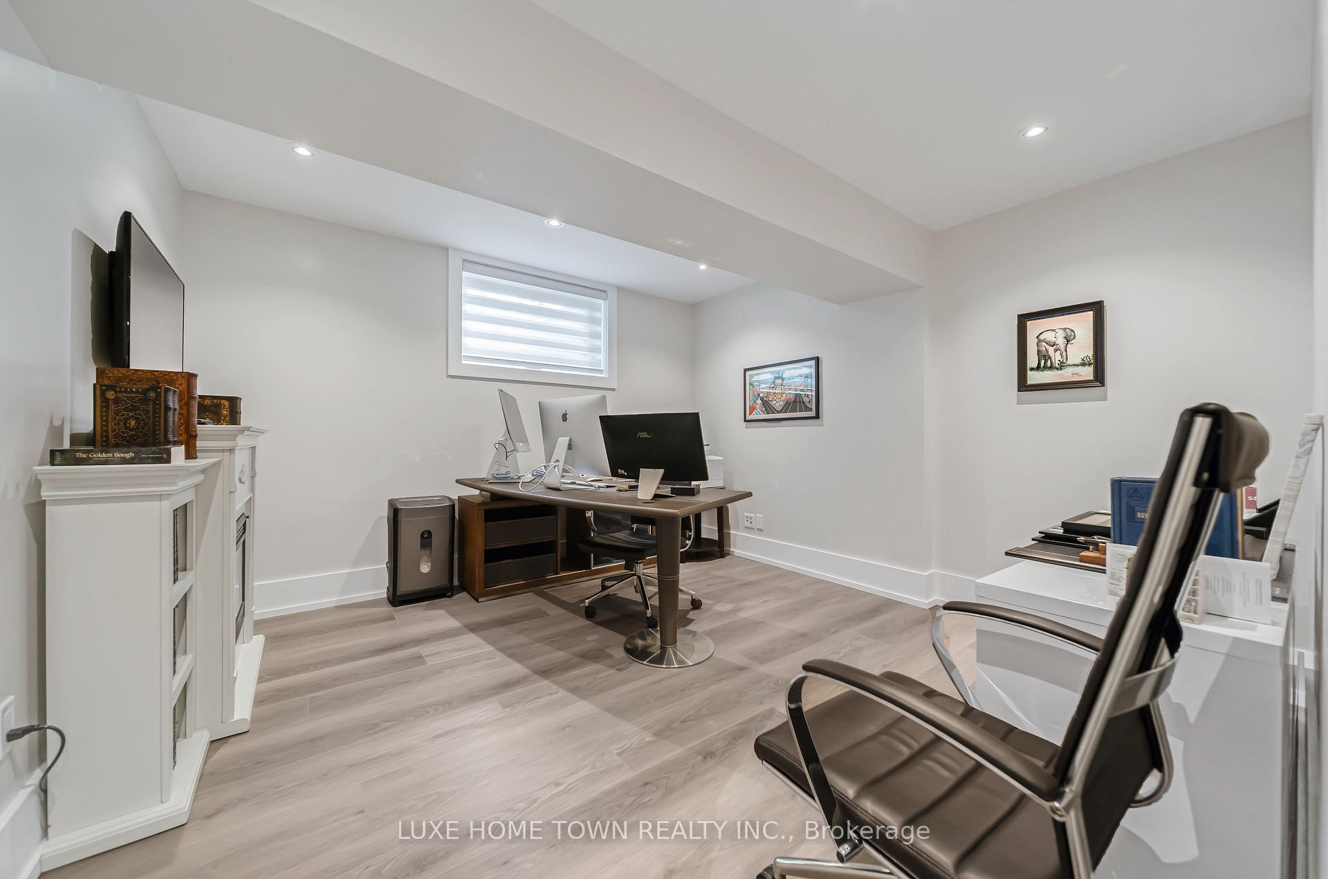 Photo 35 of 2 Prince Rupert Drive, Clarington, Courtice — HOMEH