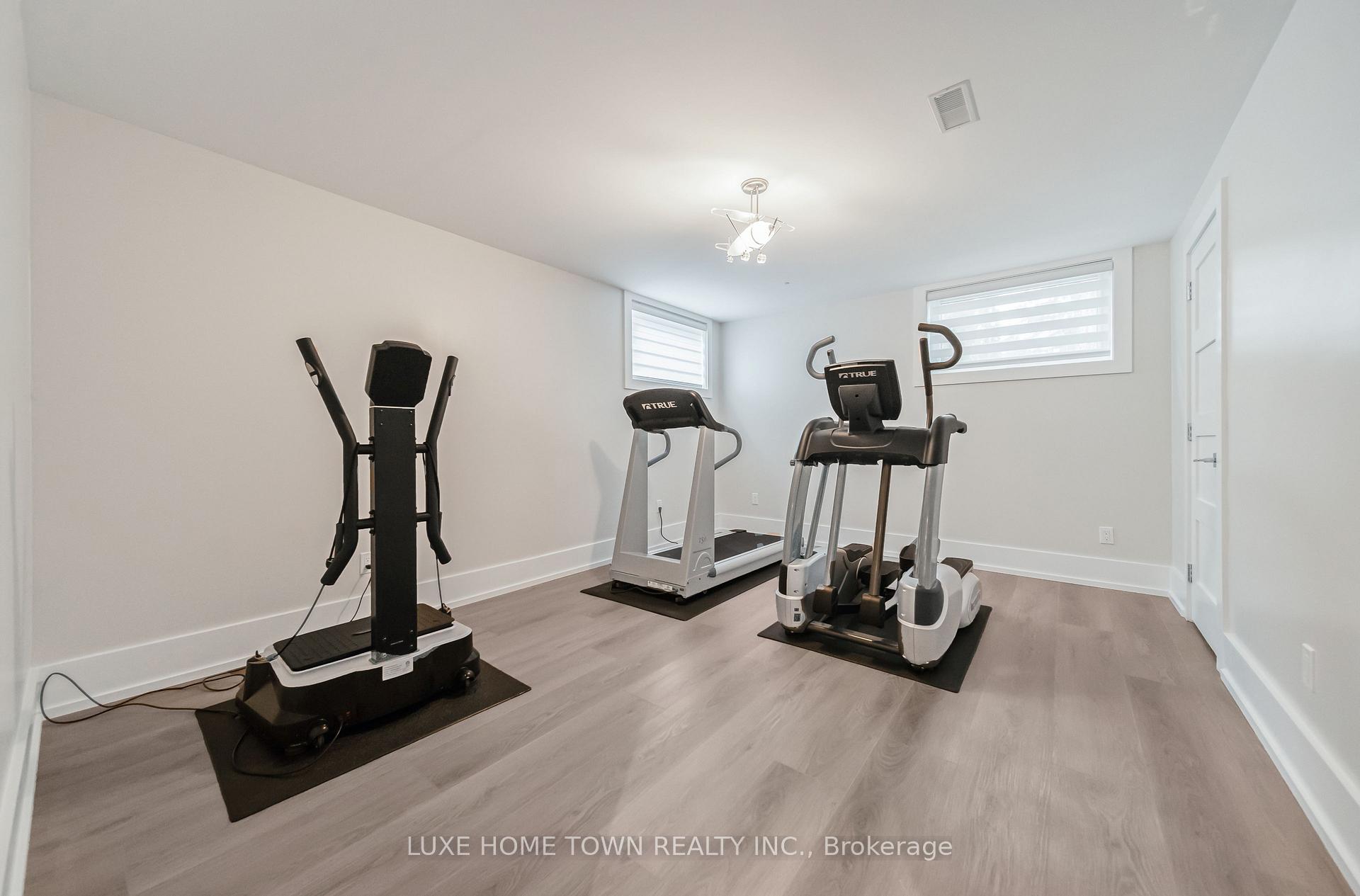 Photo 36 of 2 Prince Rupert Drive, Clarington, Courtice — HOMEH