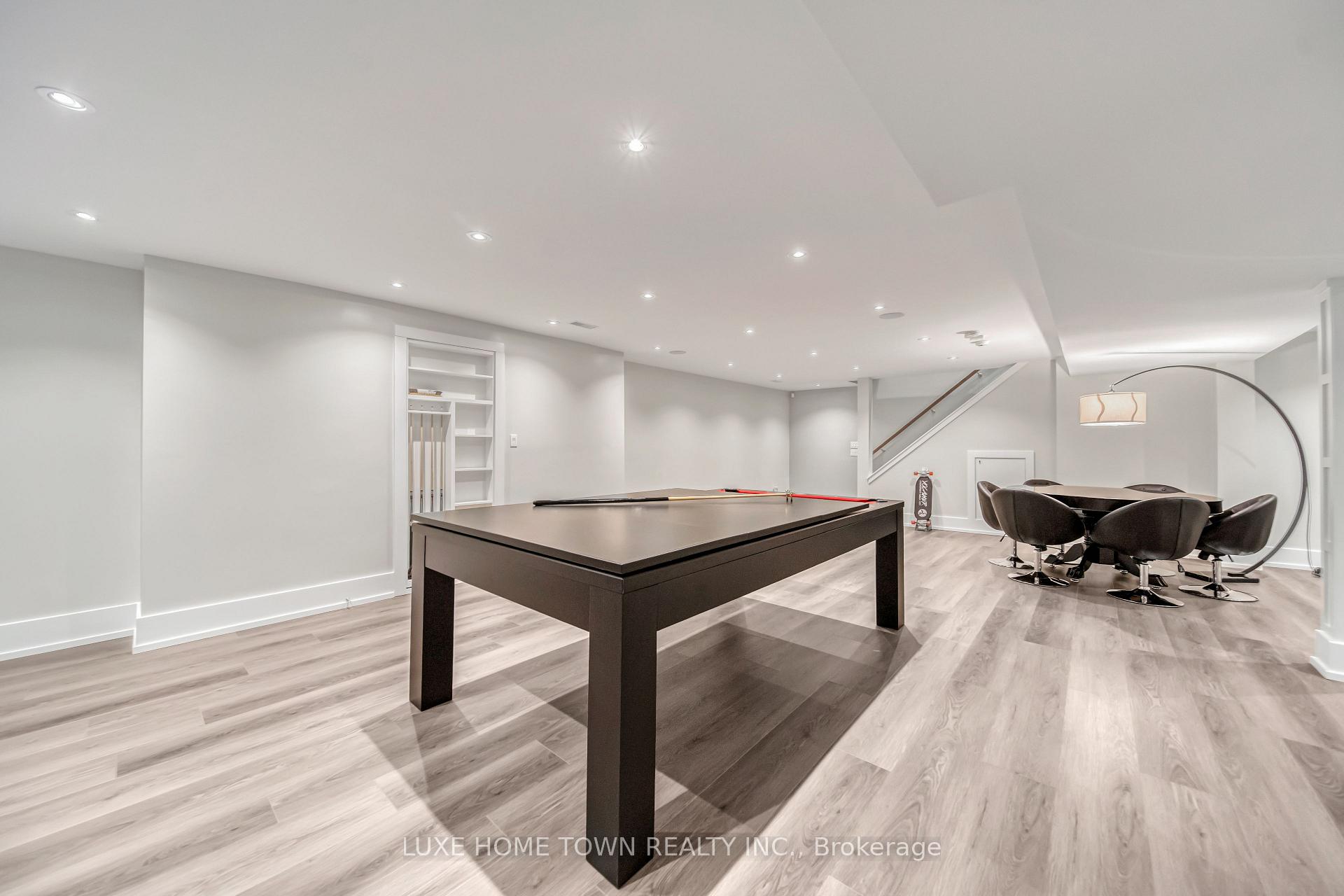 Photo 37 of 2 Prince Rupert Drive, Clarington, Courtice — HOMEH
