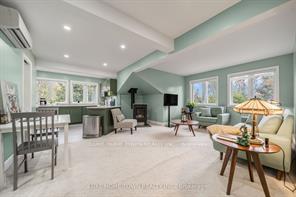 Photo 41 of 2 Prince Rupert Drive, Clarington, Courtice — HOMEH