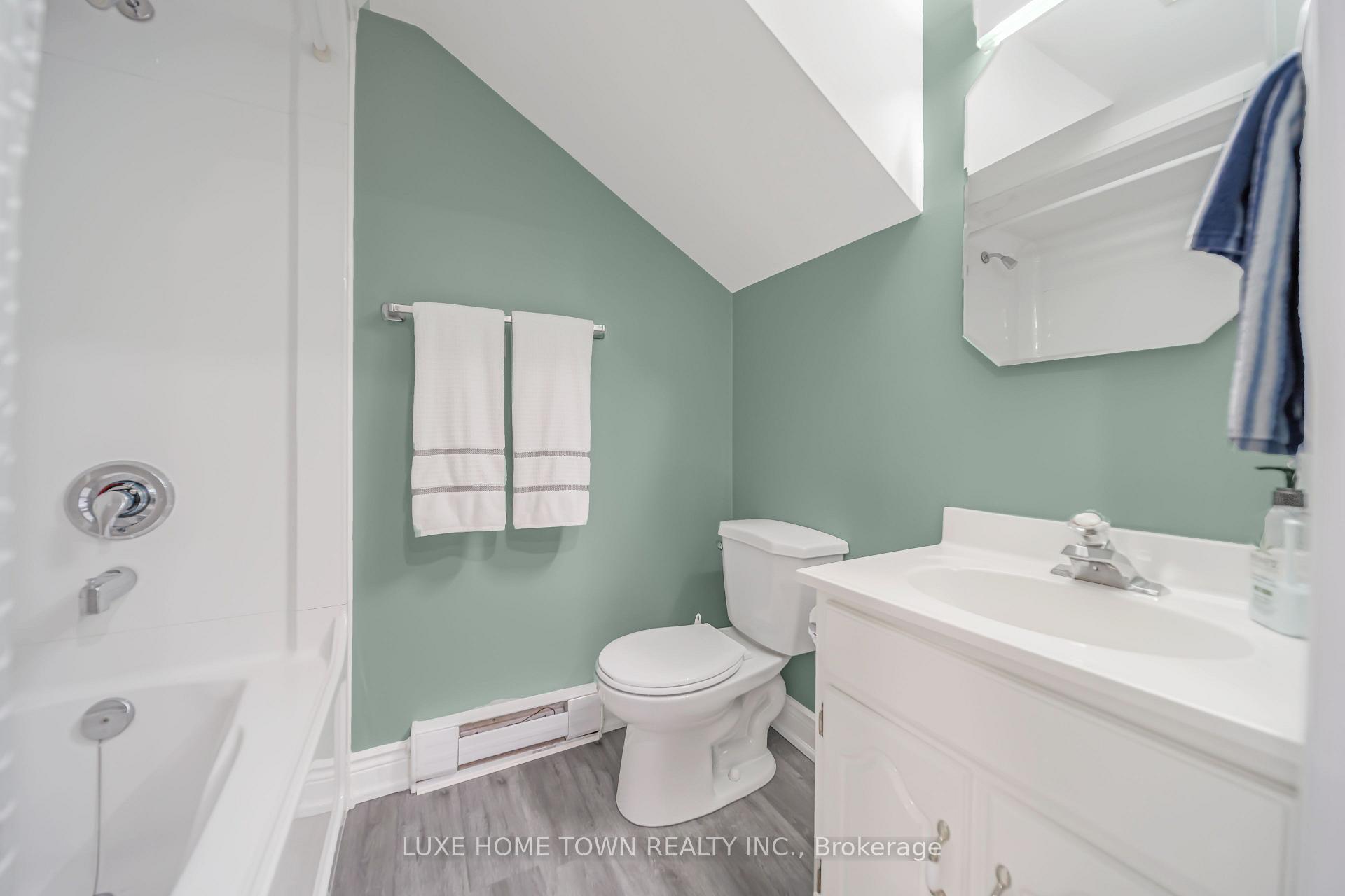 Photo 42 of 2 Prince Rupert Drive, Clarington, Courtice — HOMEH