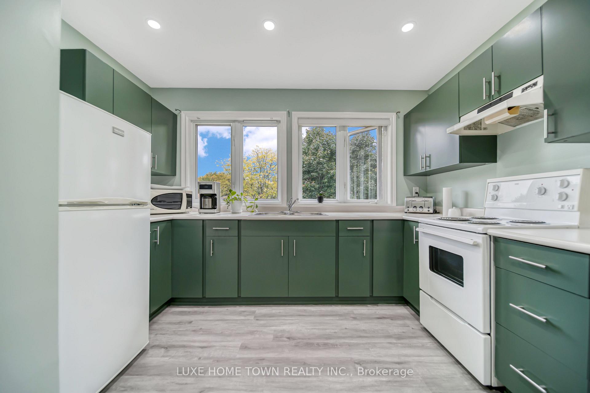 Photo 43 of 2 Prince Rupert Drive, Clarington, Courtice — HOMEH
