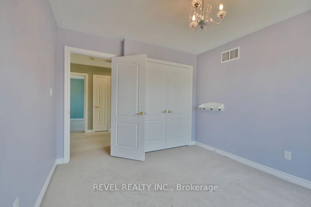 Photo 27 of 166 Succession Crescent, Barrie, Innis-Shore — HOMEH