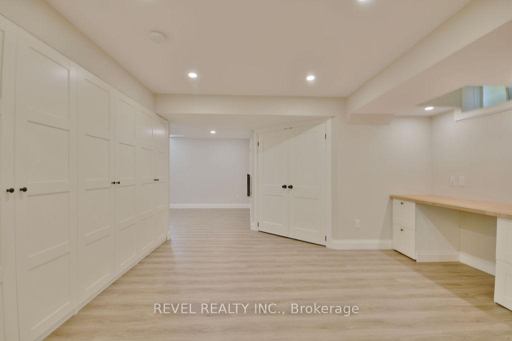 Photo 35 of 166 Succession Crescent, Barrie, Innis-Shore — HOMEH