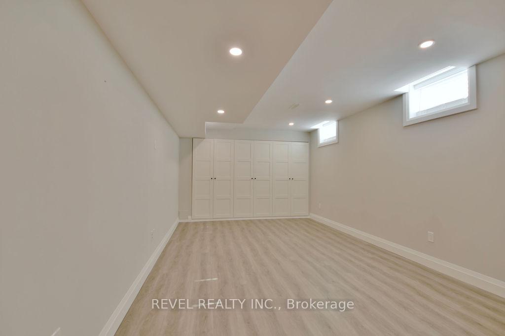 Photo 36 of 166 Succession Crescent, Barrie, Innis-Shore — HOMEH