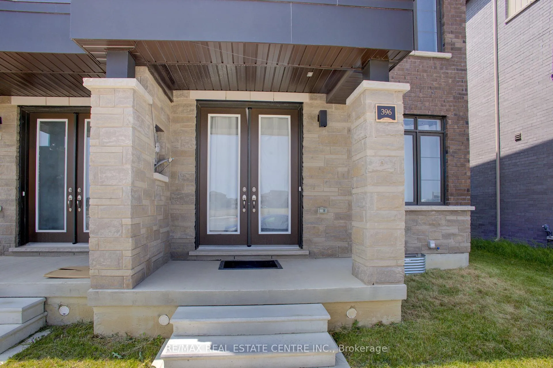 Photo 20 of 396 Tim Manley Avenue, Caledon, Rural Caledon — HOMEH