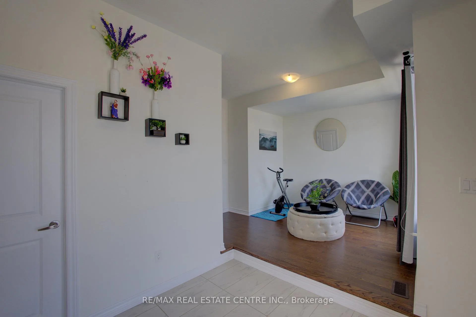 Photo 41 of 396 Tim Manley Avenue, Caledon, Rural Caledon — HOMEH