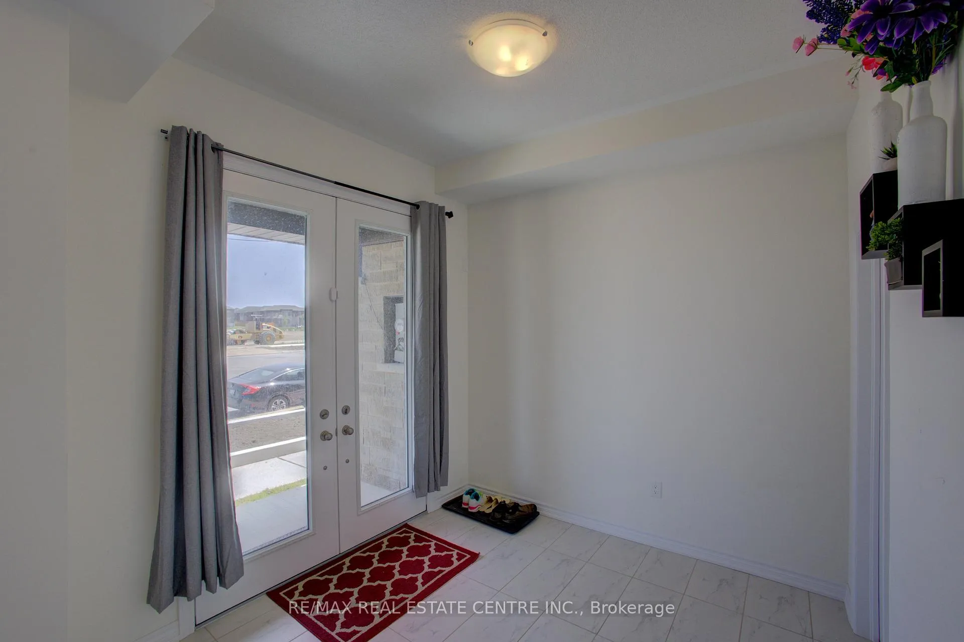 Photo 53 of 396 Tim Manley Avenue, Caledon, Rural Caledon — HOMEH