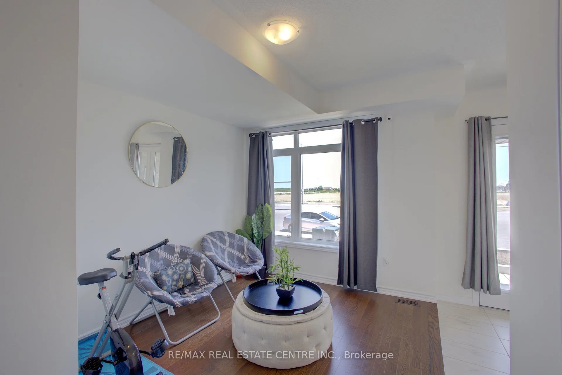Photo 62 of 396 Tim Manley Avenue, Caledon, Rural Caledon — HOMEH