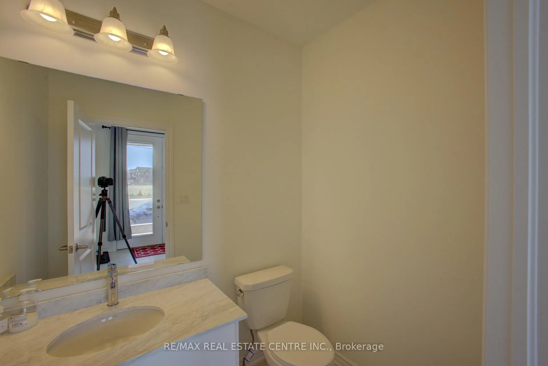 Photo 87 of 396 Tim Manley Avenue, Caledon, Rural Caledon — HOMEH