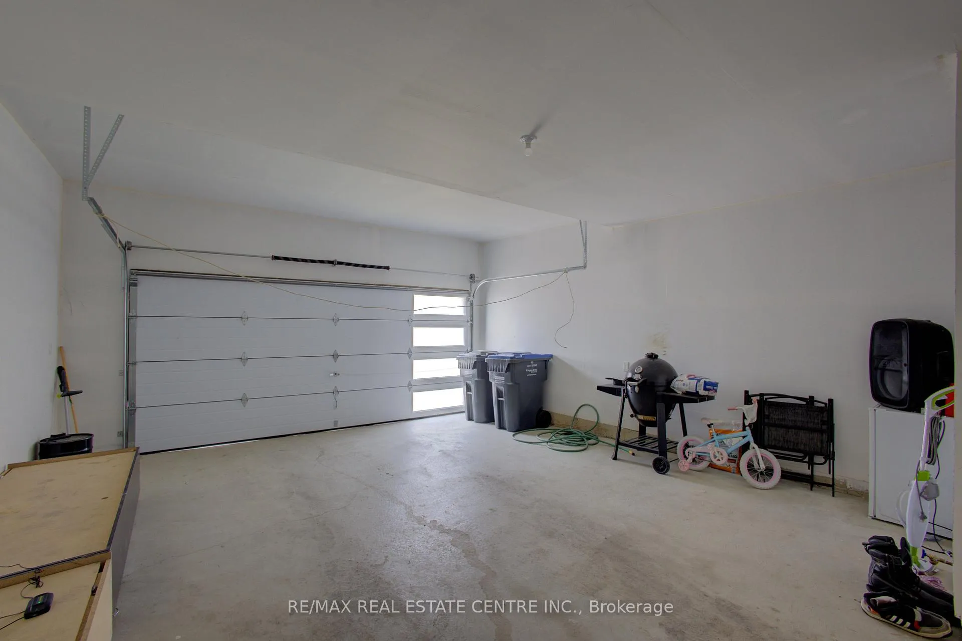 Photo 108 of 396 Tim Manley Avenue, Caledon, Rural Caledon — HOMEH